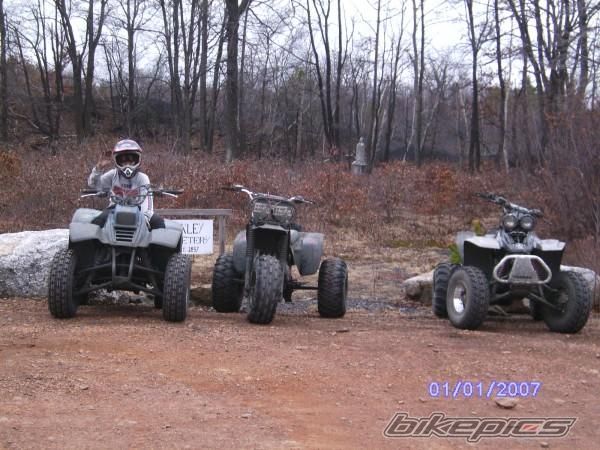 Bike Photo 1628317