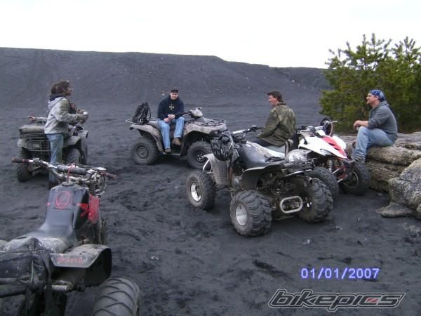 Photo 1628318