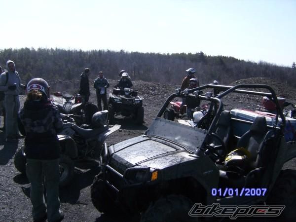 Photo 1628319