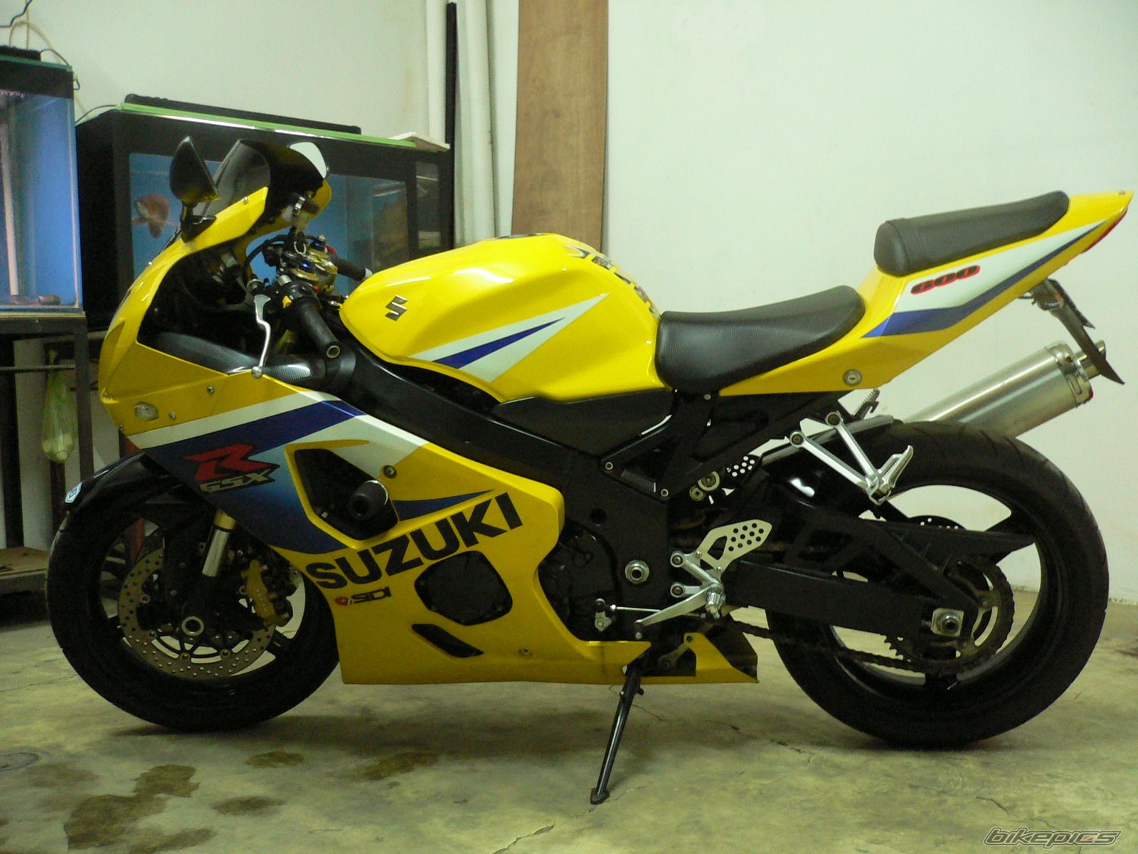 Photo 1628320