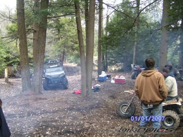 Photo 1628321