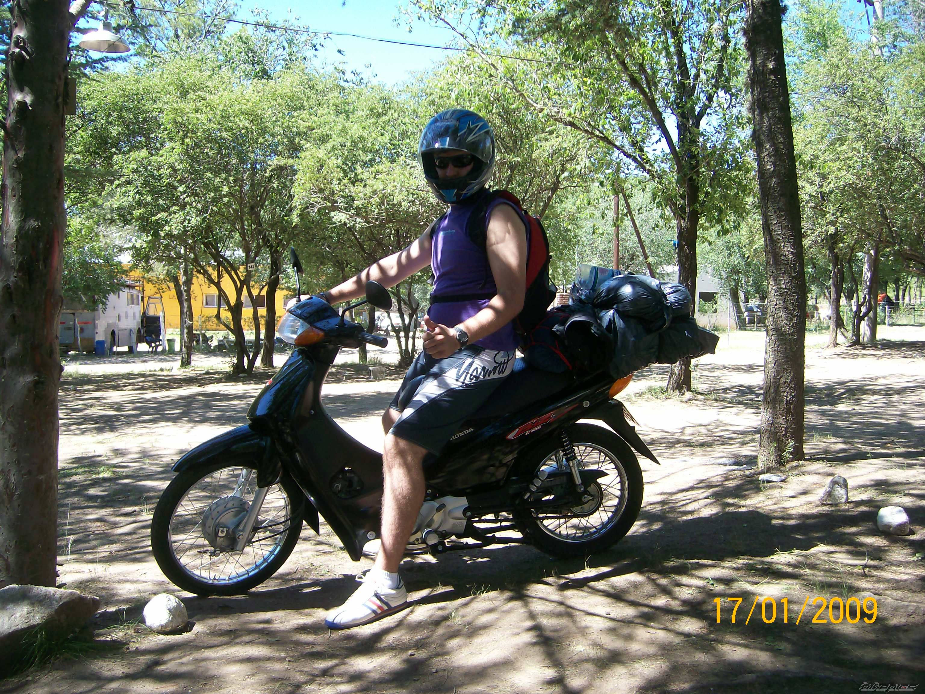 Bike Photo 1628322