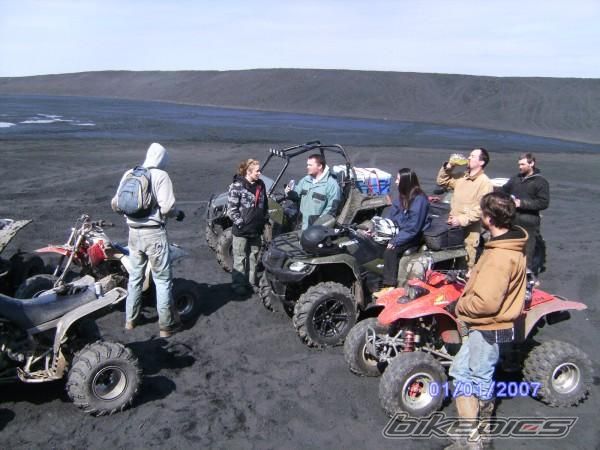 Bike Photo 1628323