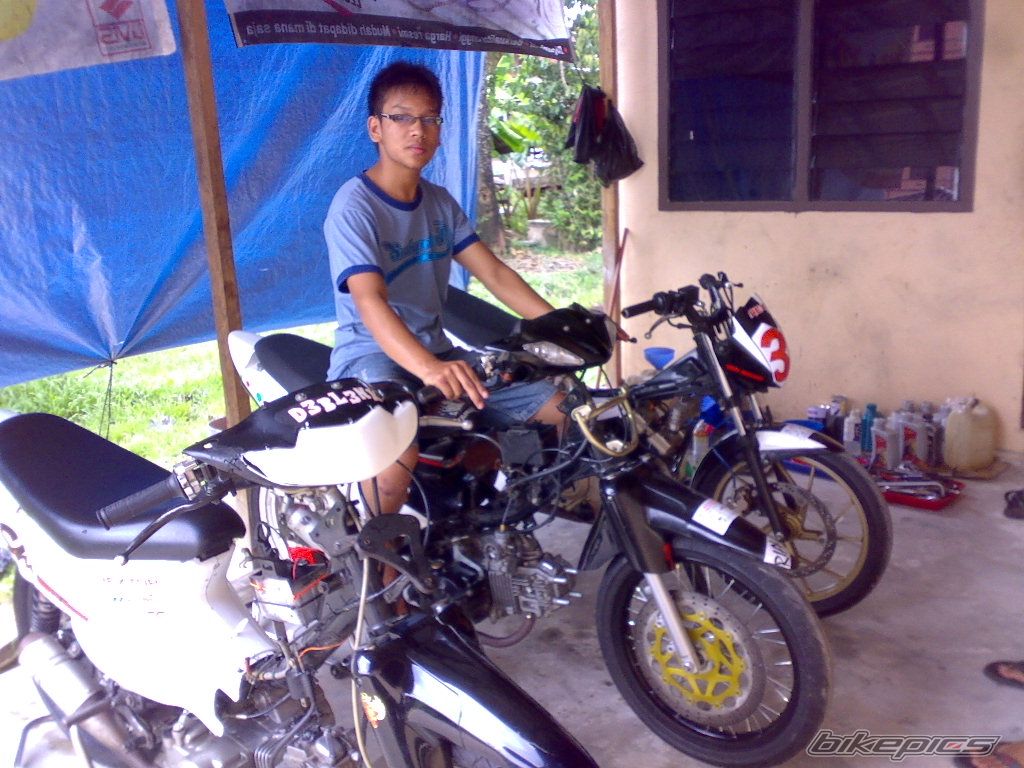 Photo 1628324