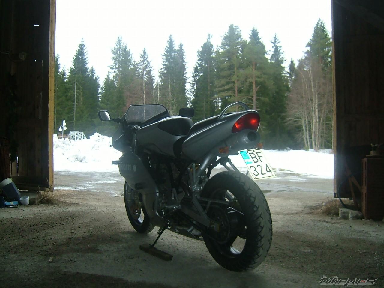 Photo 1628328