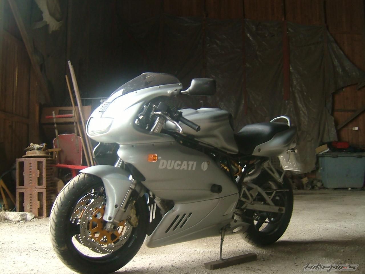 Photo 1628330