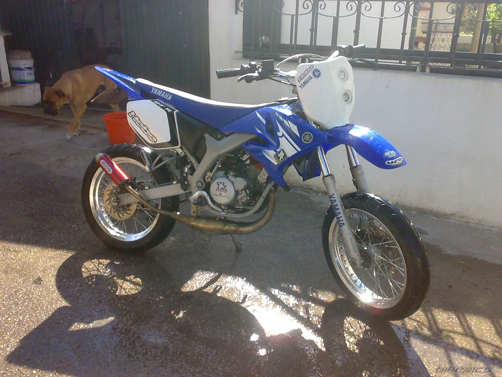 Photo 1628336