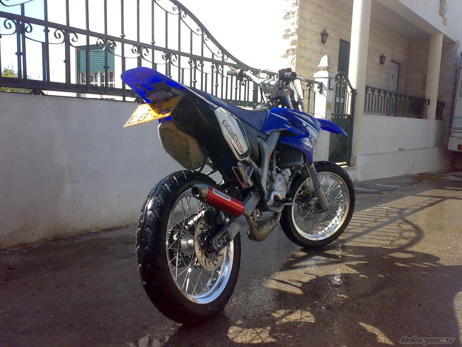 Photo 1628340
