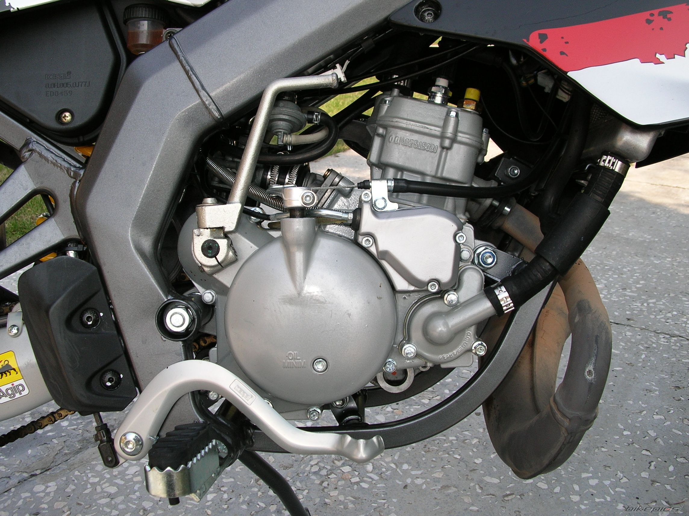 Photo 1628341