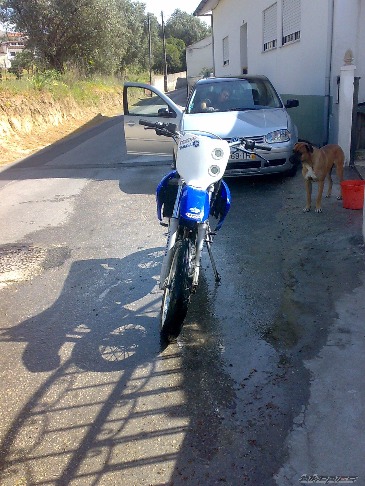 Photo 1628344