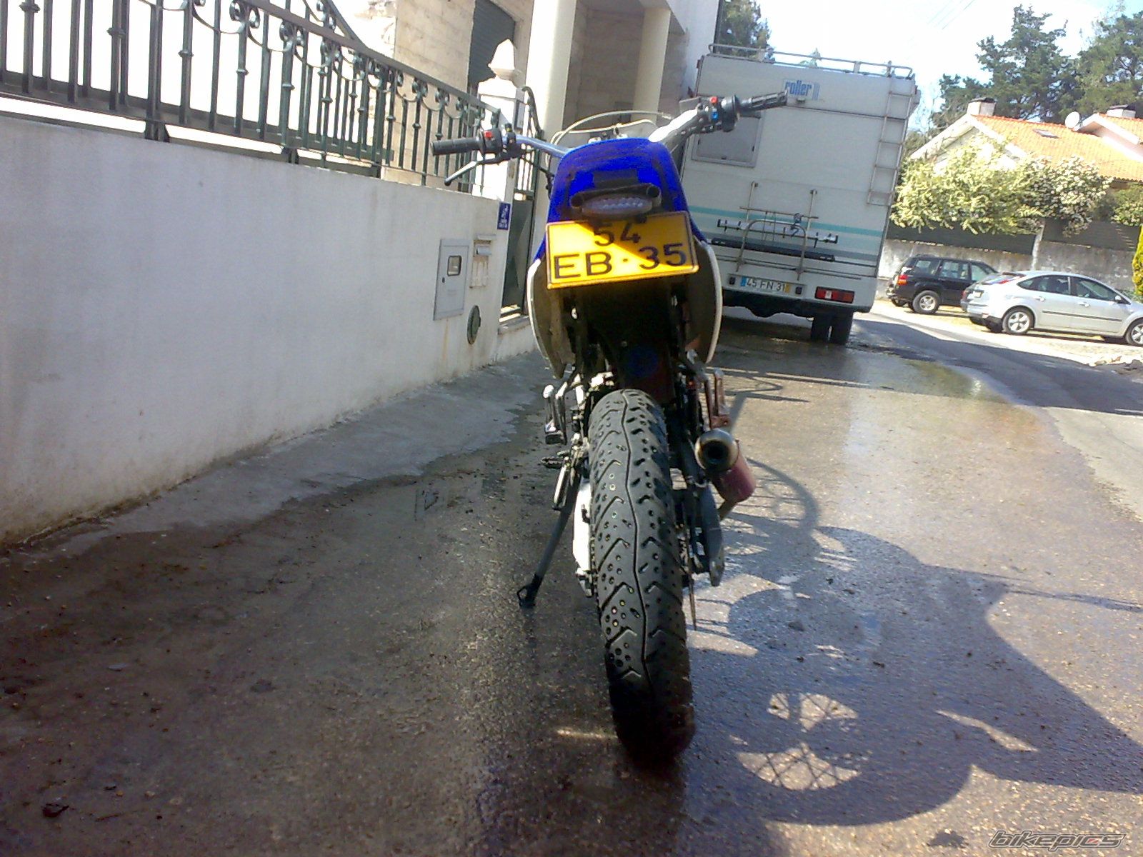Photo 1628348