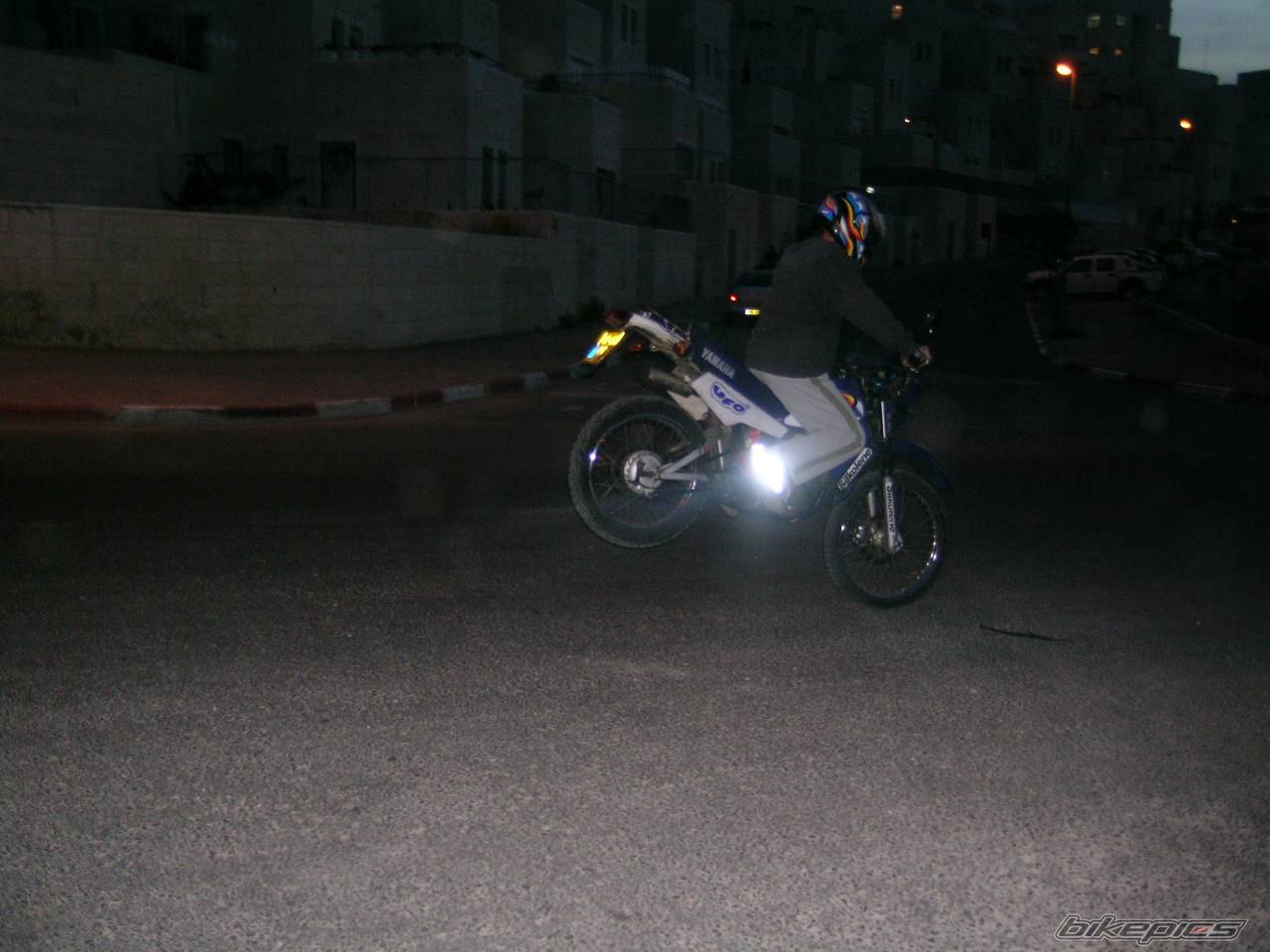 Photo 162835