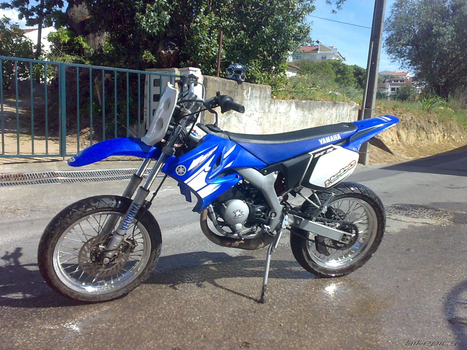 Photo 1628351