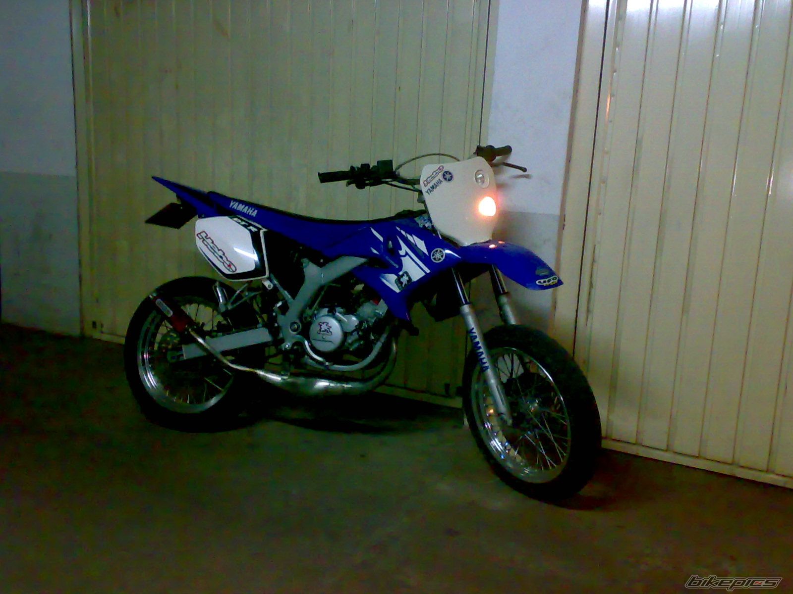 Photo 1628352