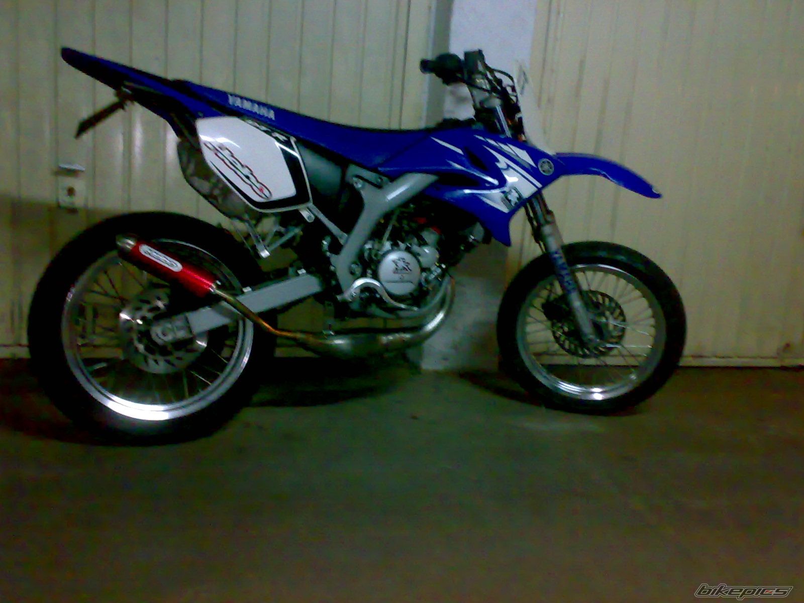 Photo 1628354
