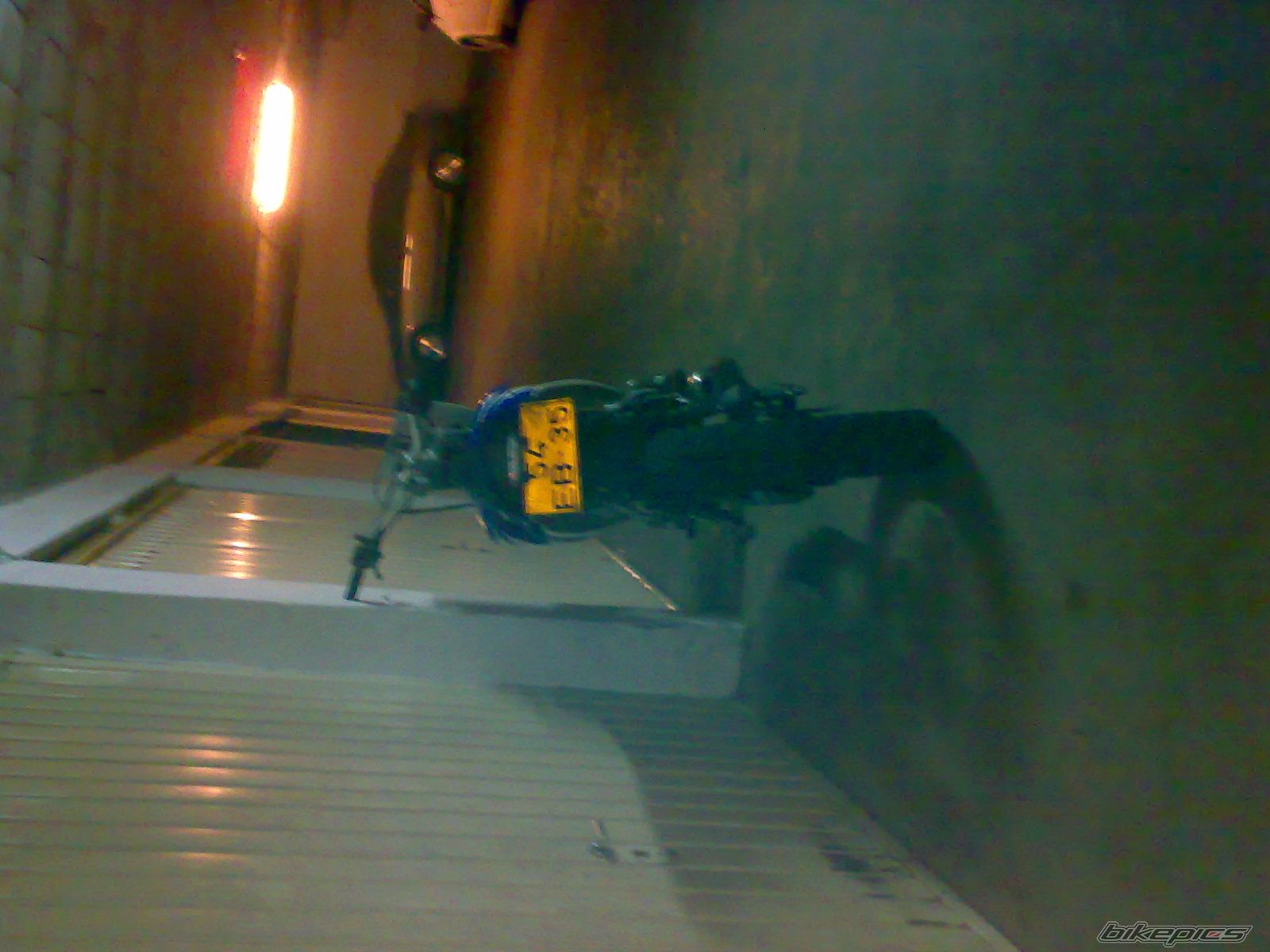 Photo 1628356