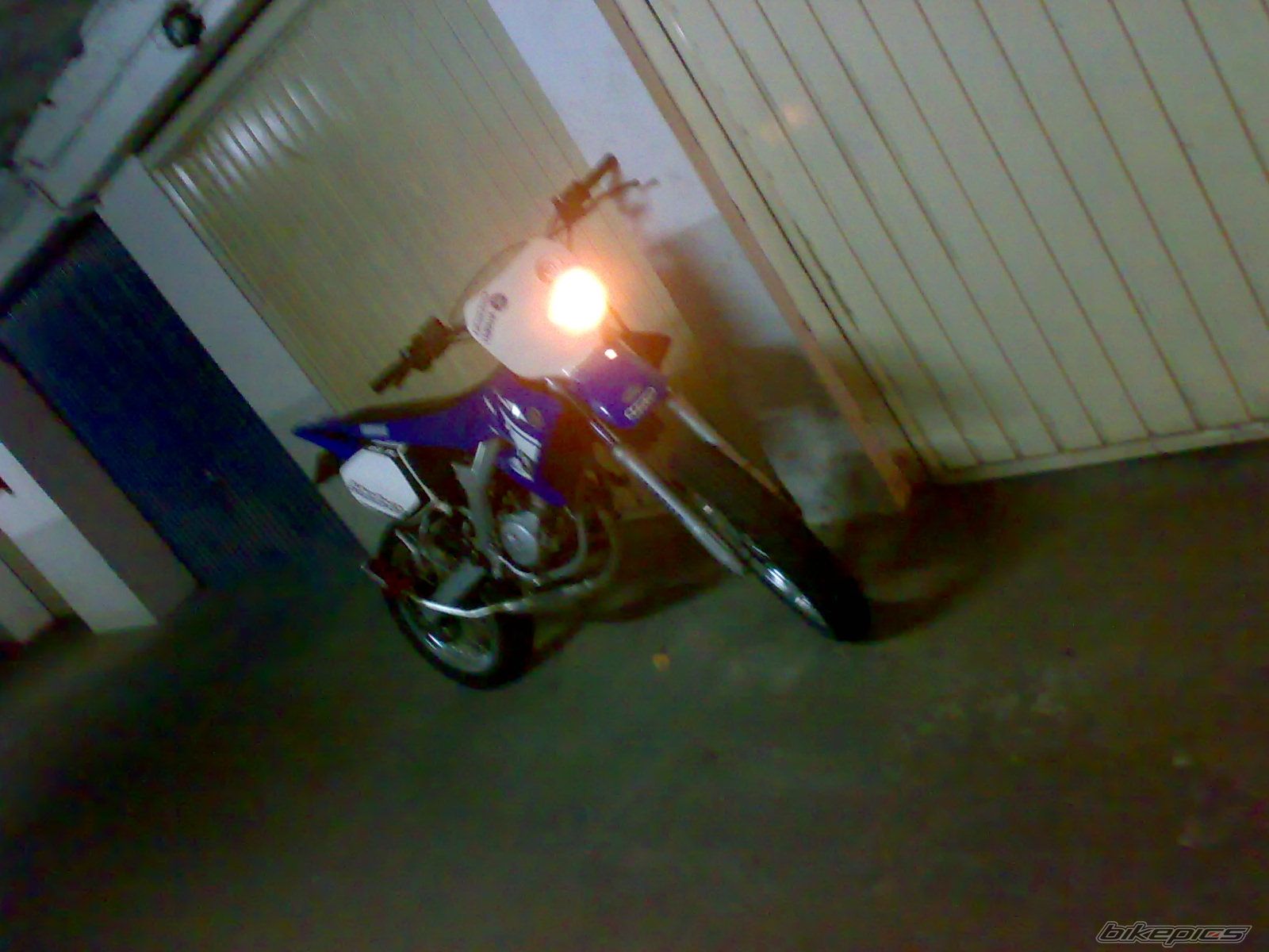 Photo 1628357