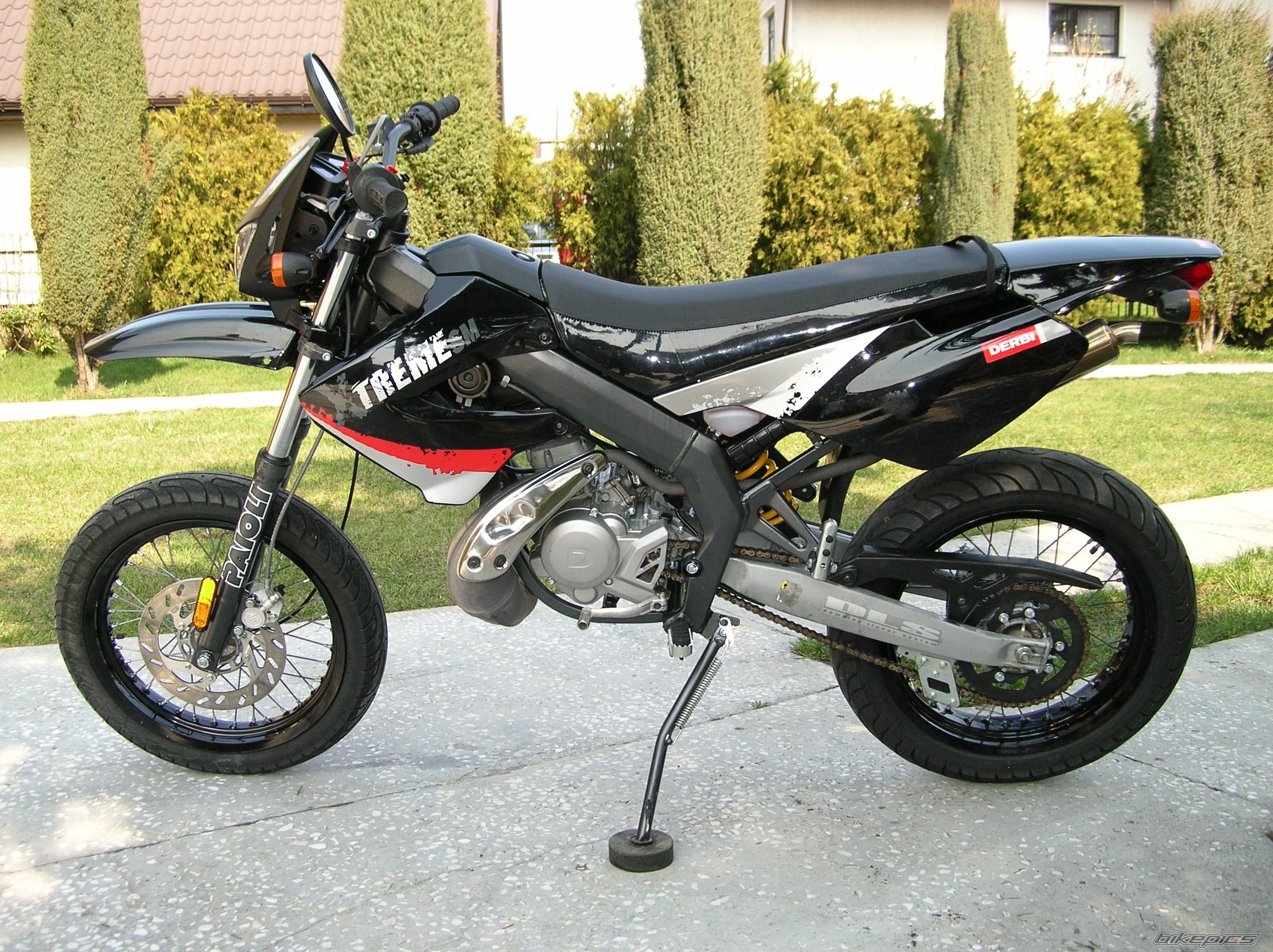 Photo 1628361