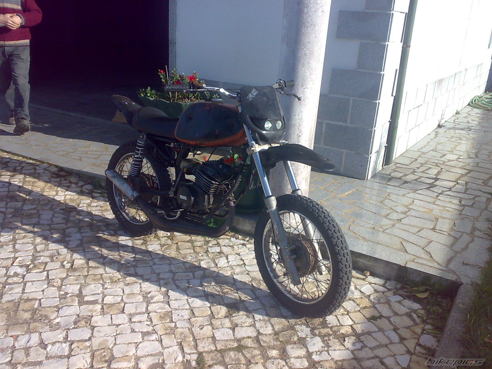 Photo 1628362