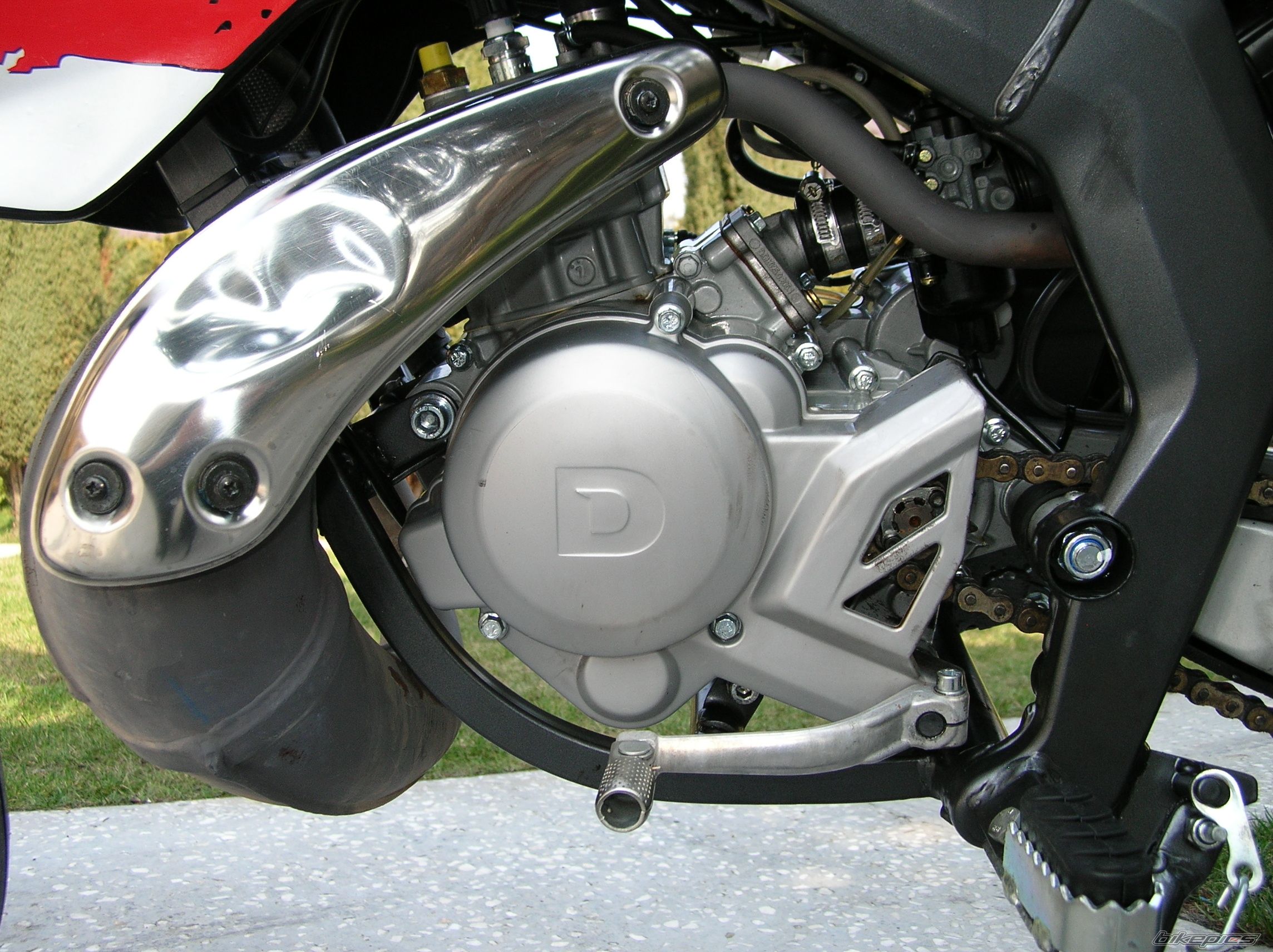 Bike Photo 1628364