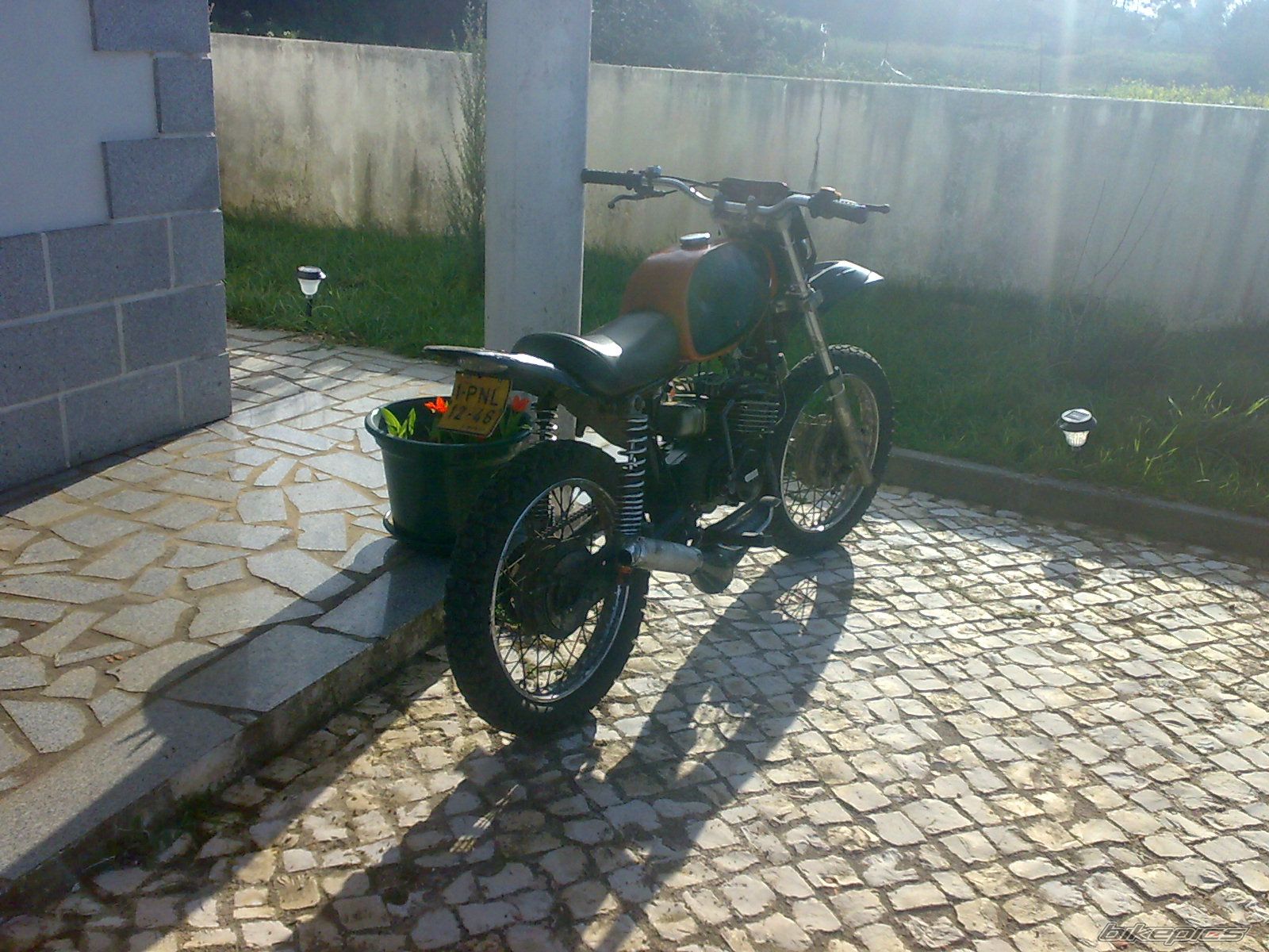 Photo 1628368