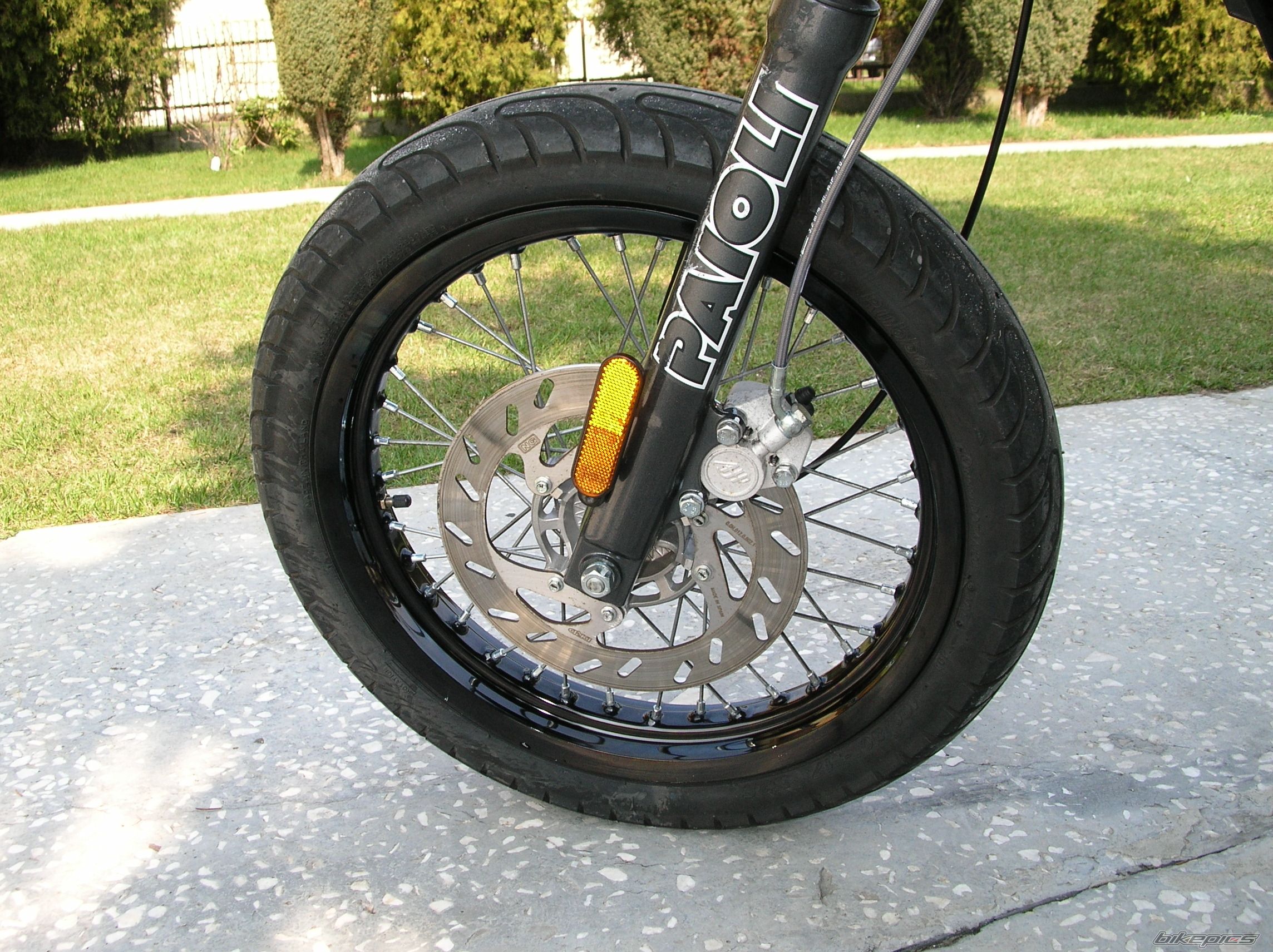 Bike Photo 1628369