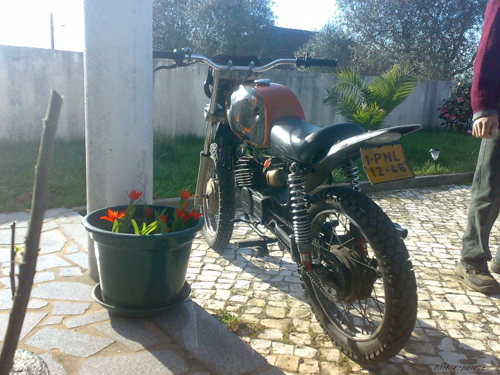 Photo 1628373