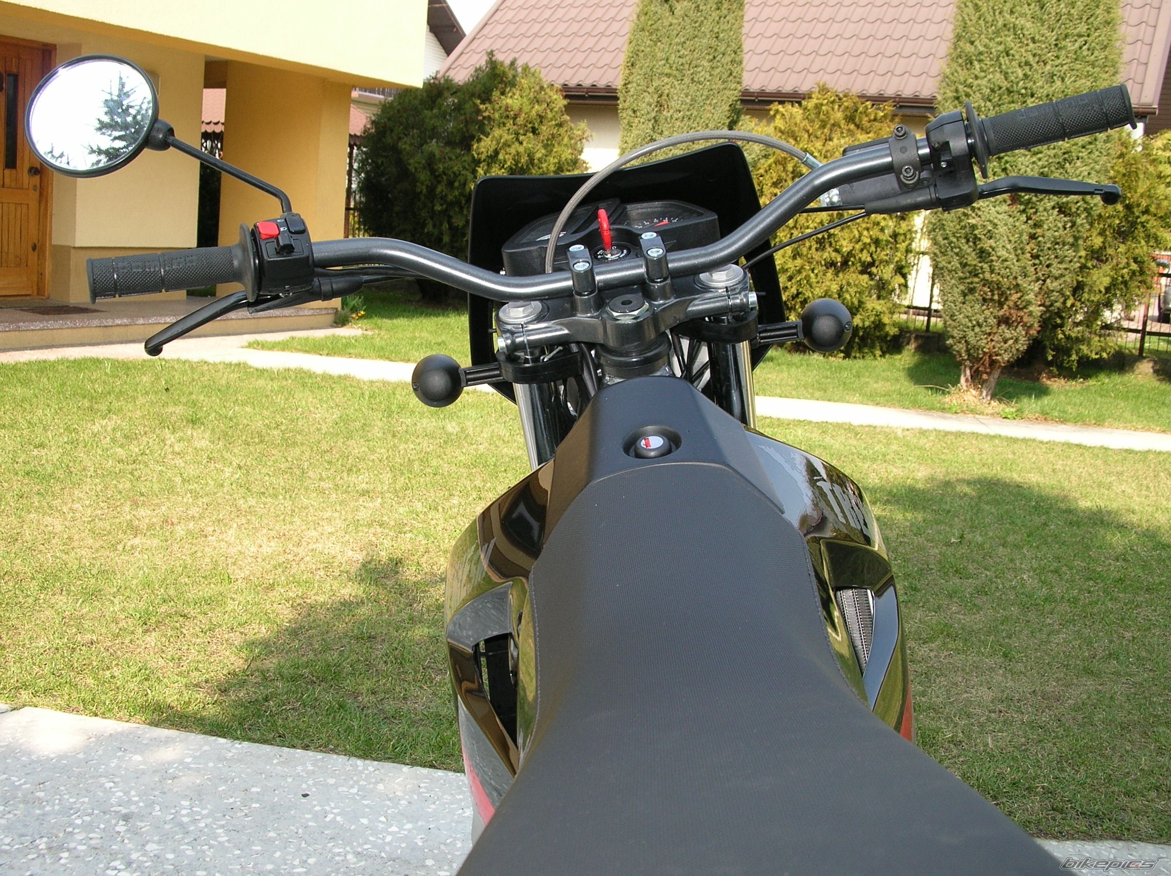 Photo 1628377