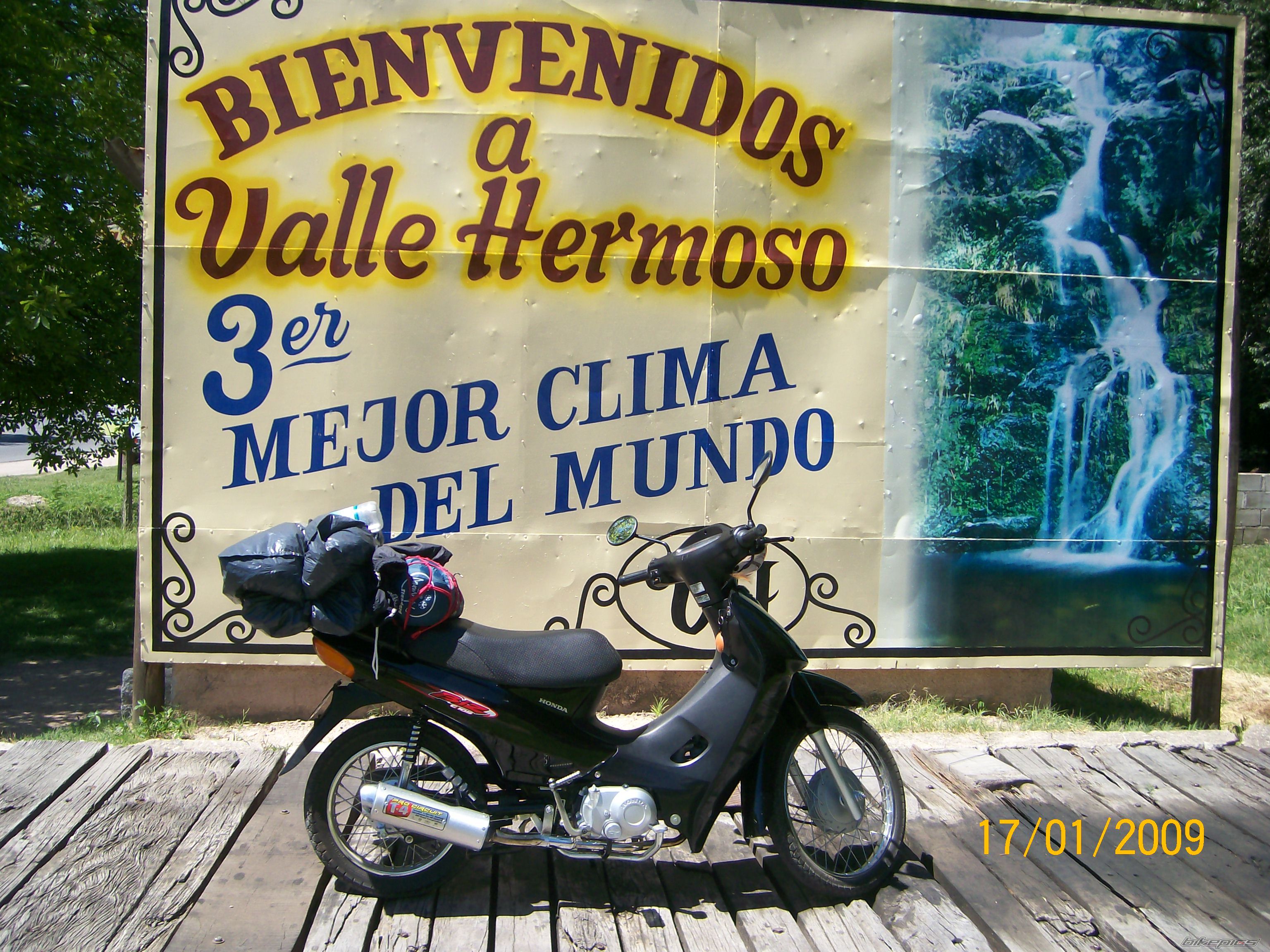 Bike Photo 1628378