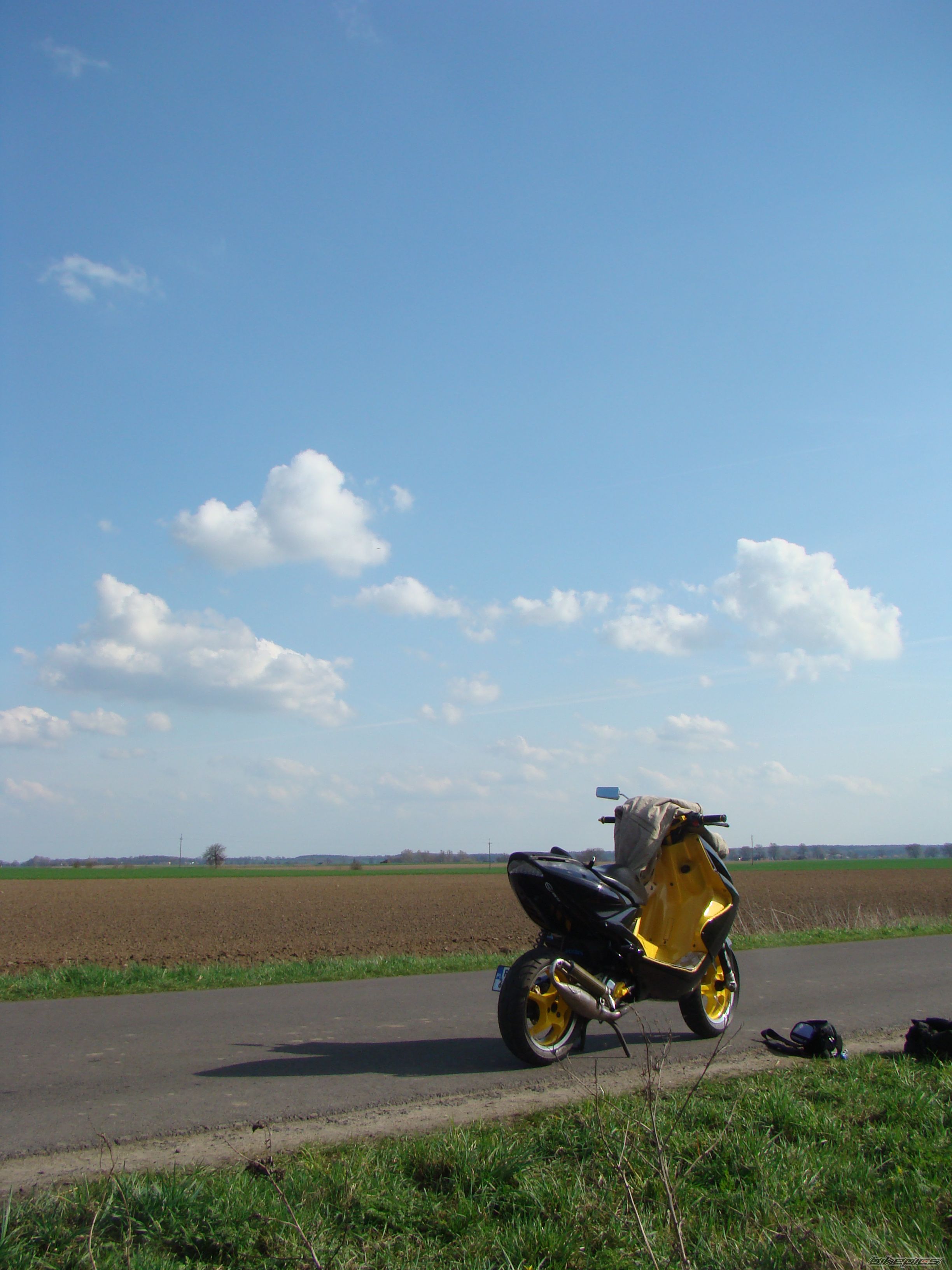Photo 1628395