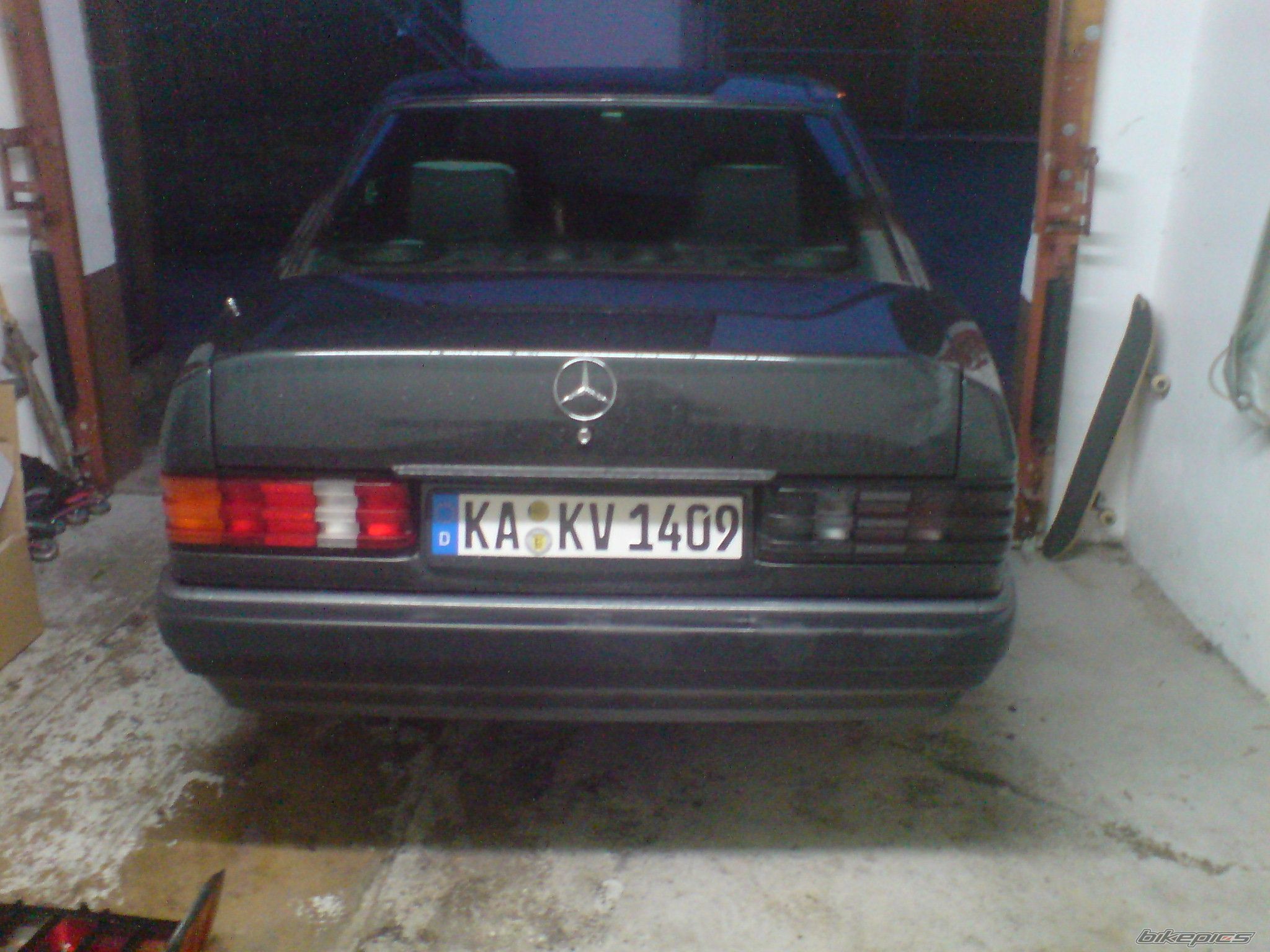 Photo 1628397