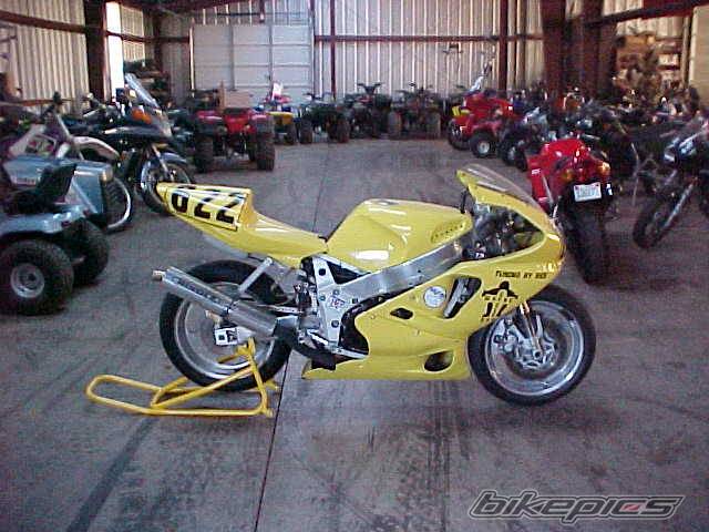 Photo 16284
