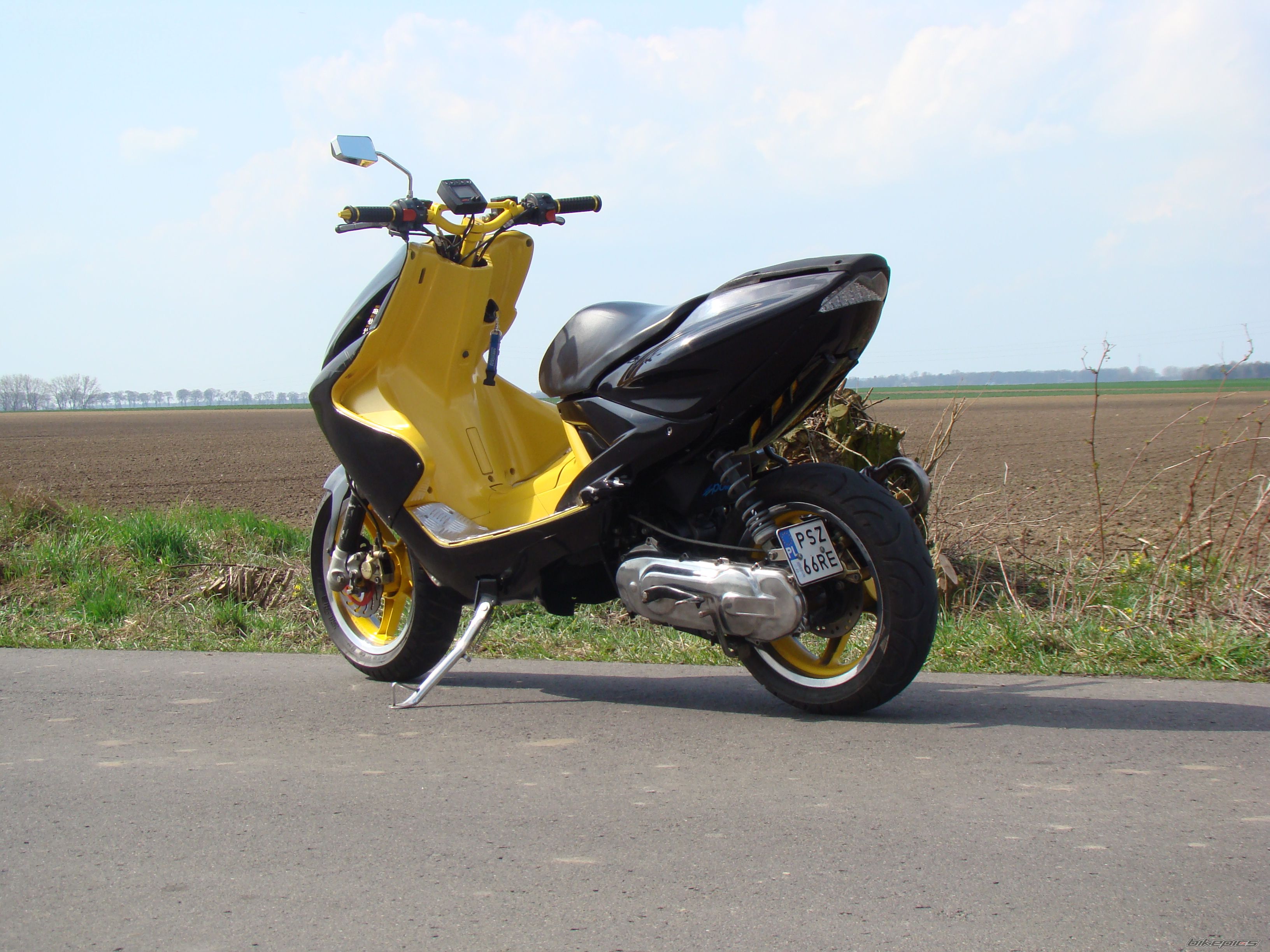Bike Photo 1628400