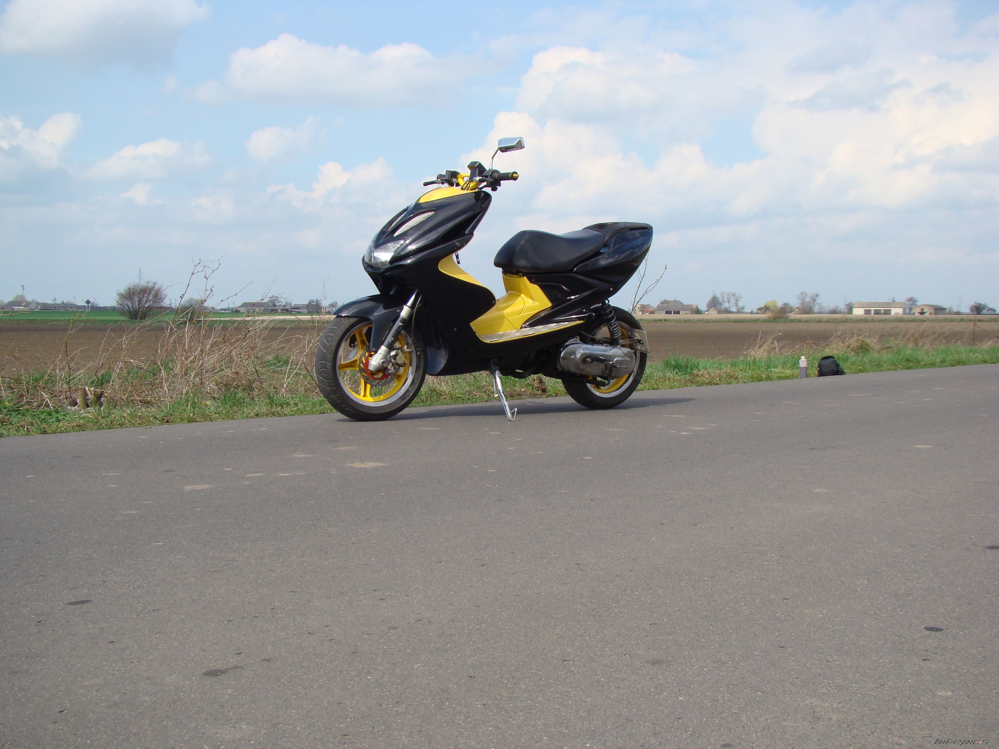 Photo 1628403
