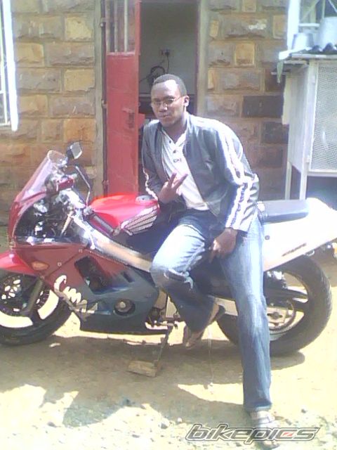 Bike Photo 1628407