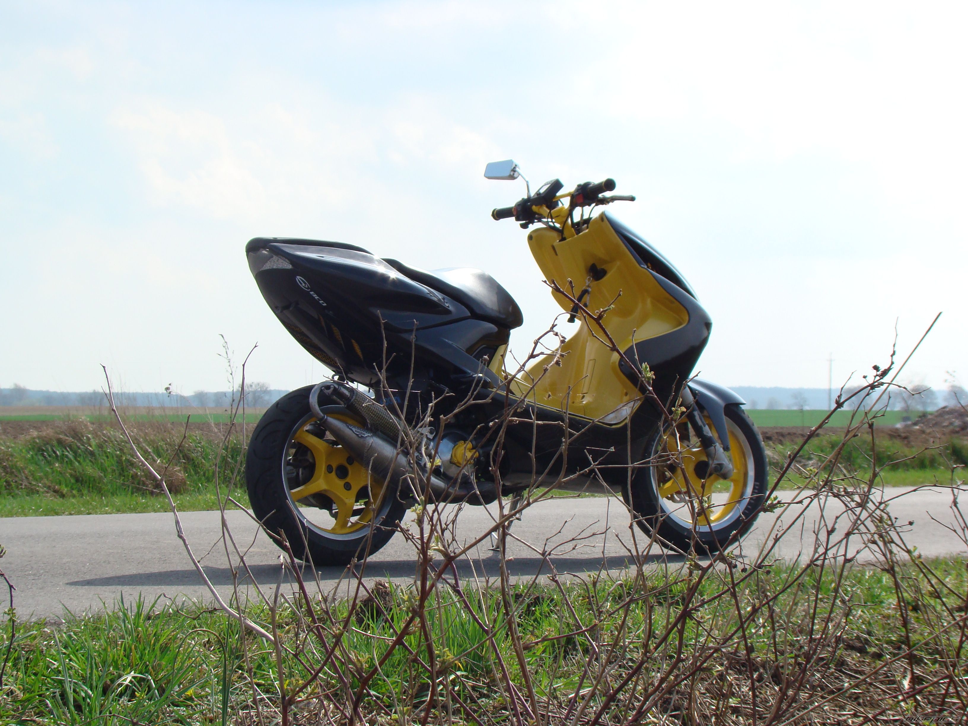 Bike Photo 1628408