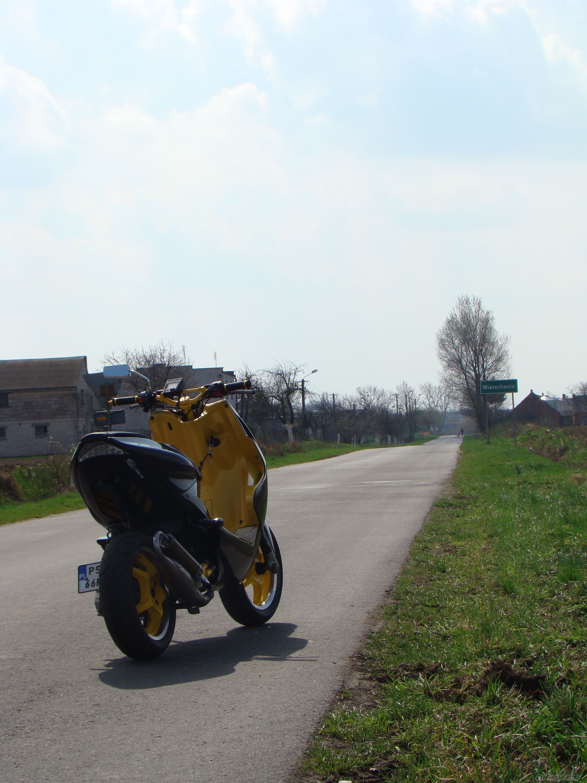 Photo 1628409