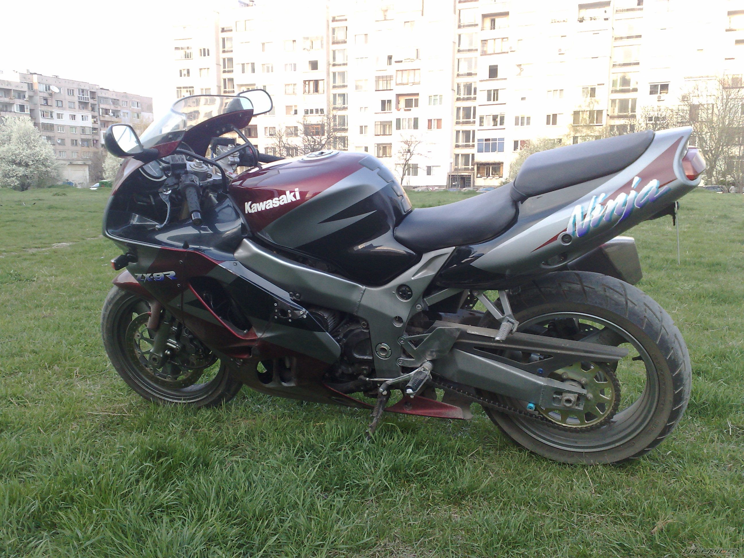 Photo 1628420