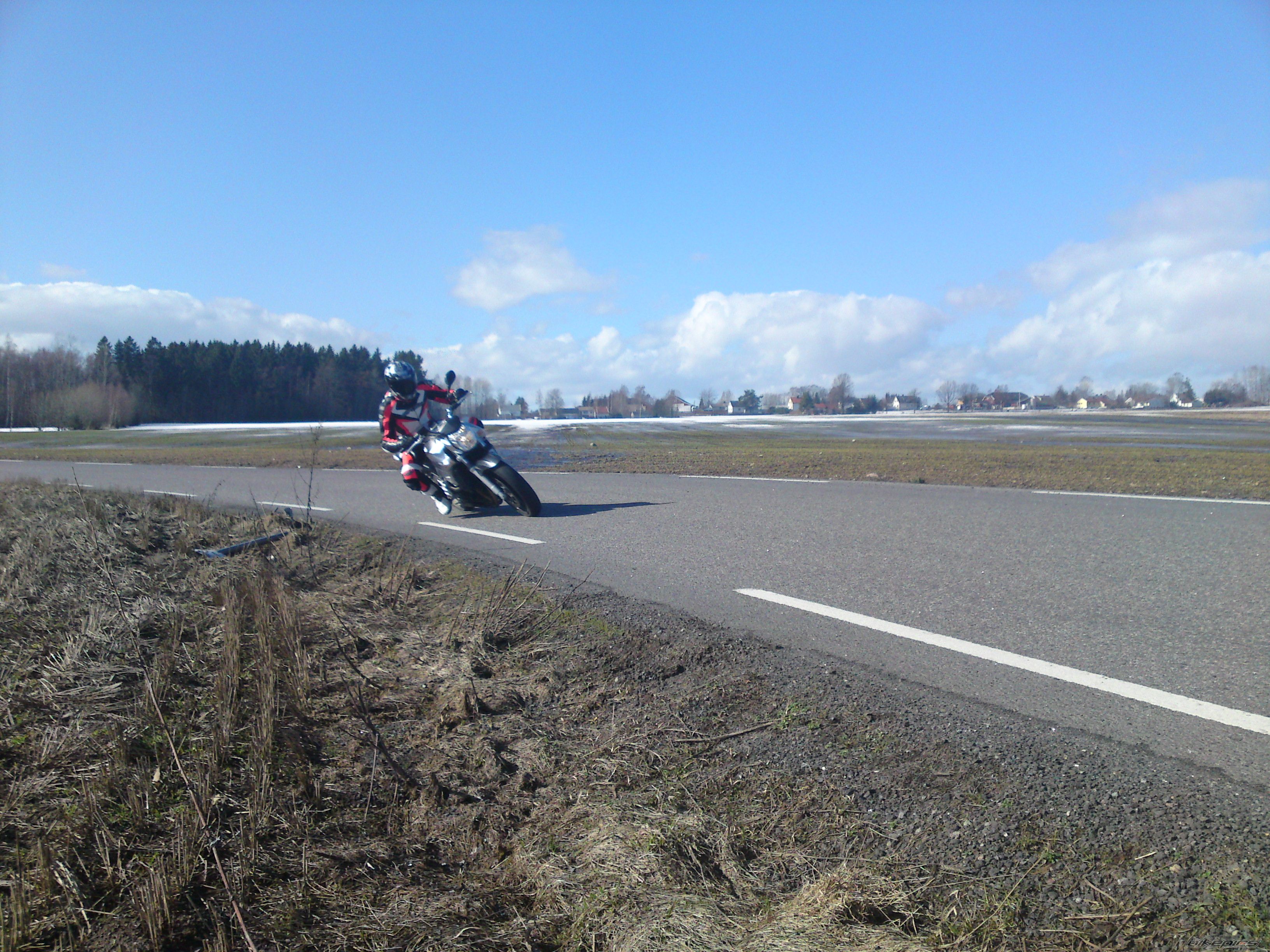 Bike Photo 1628421