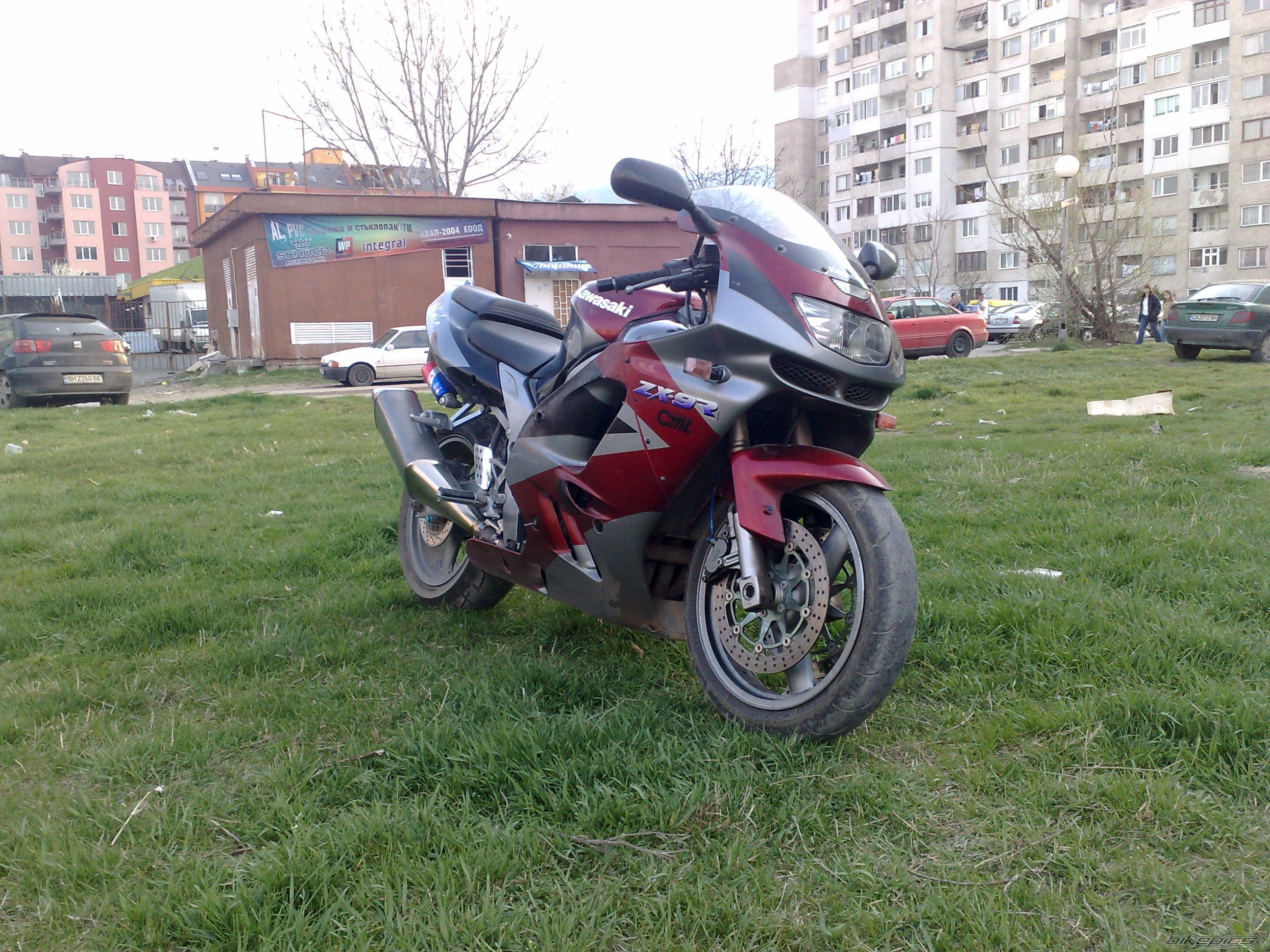 Photo 1628423