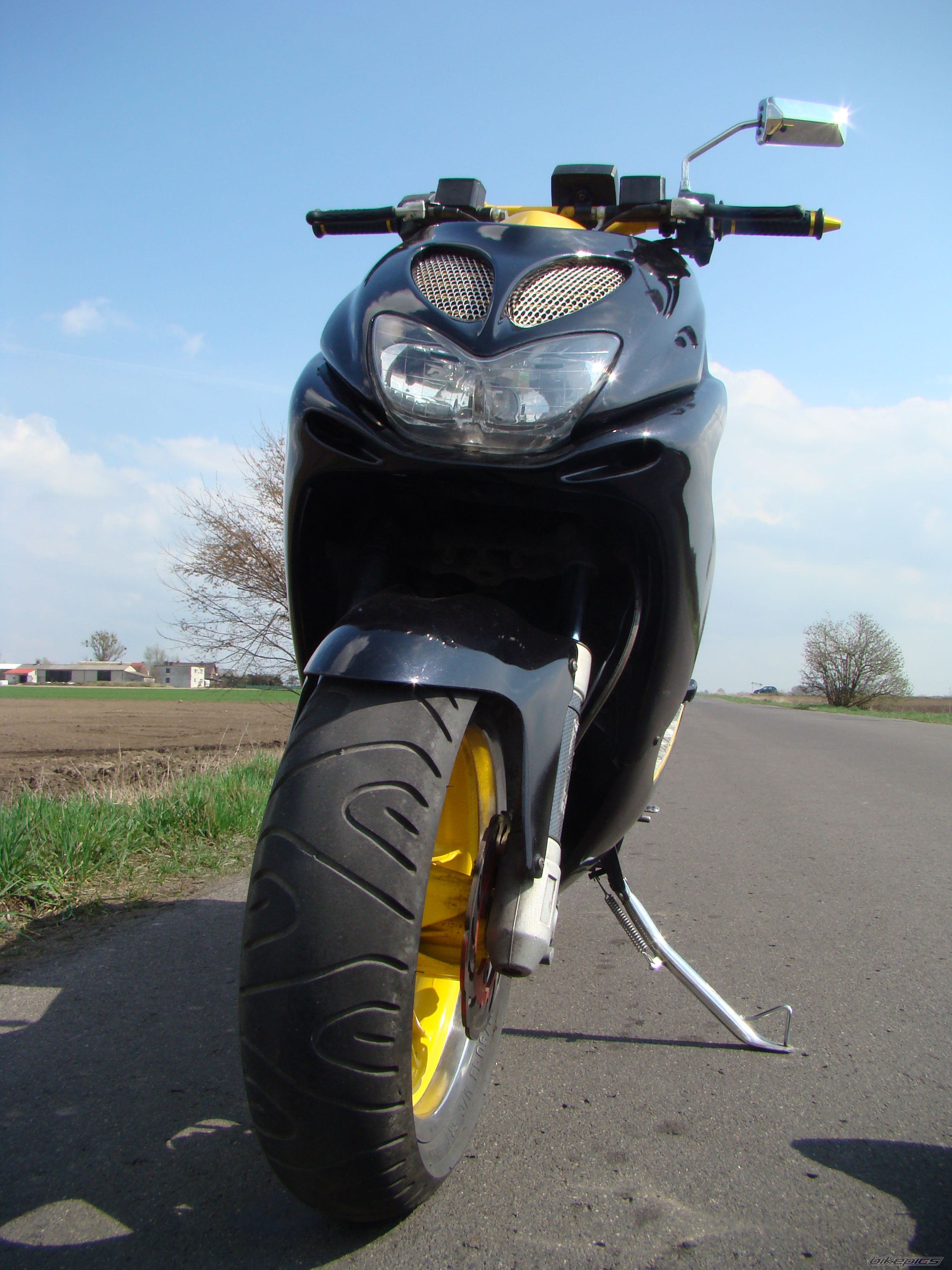 Photo 1628424