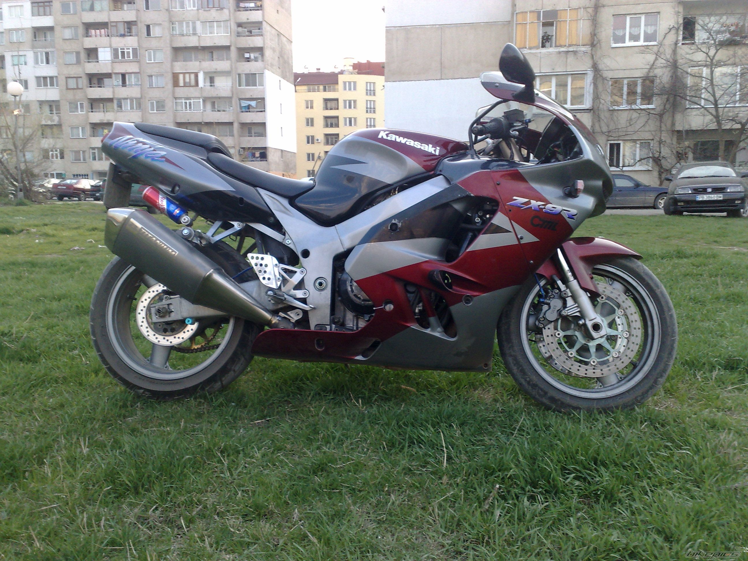 Photo 1628426