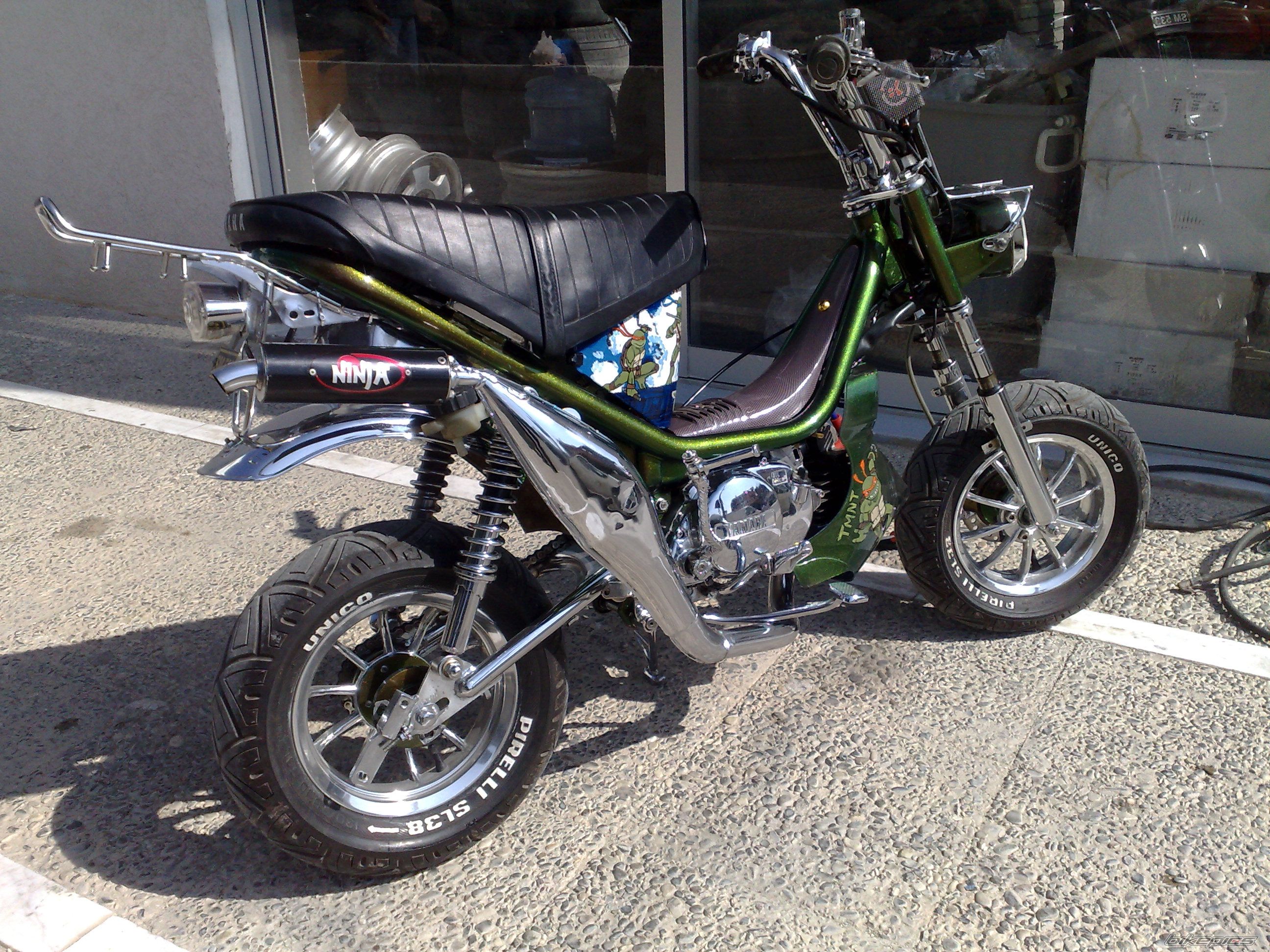 Photo 1628428