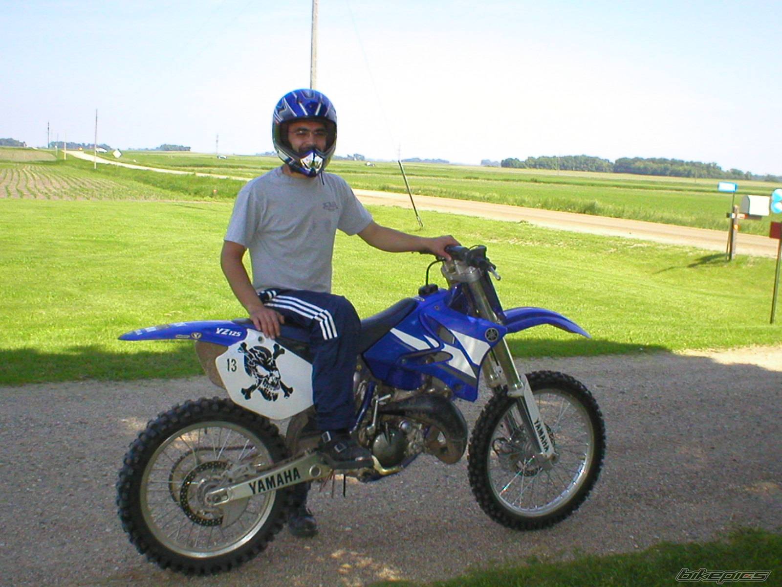 Photo 162843