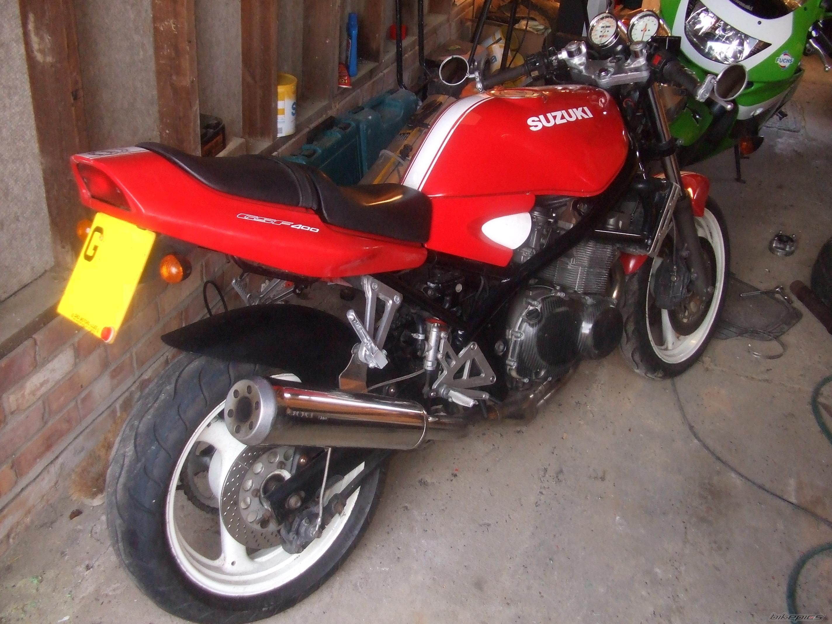 Photo 1628431