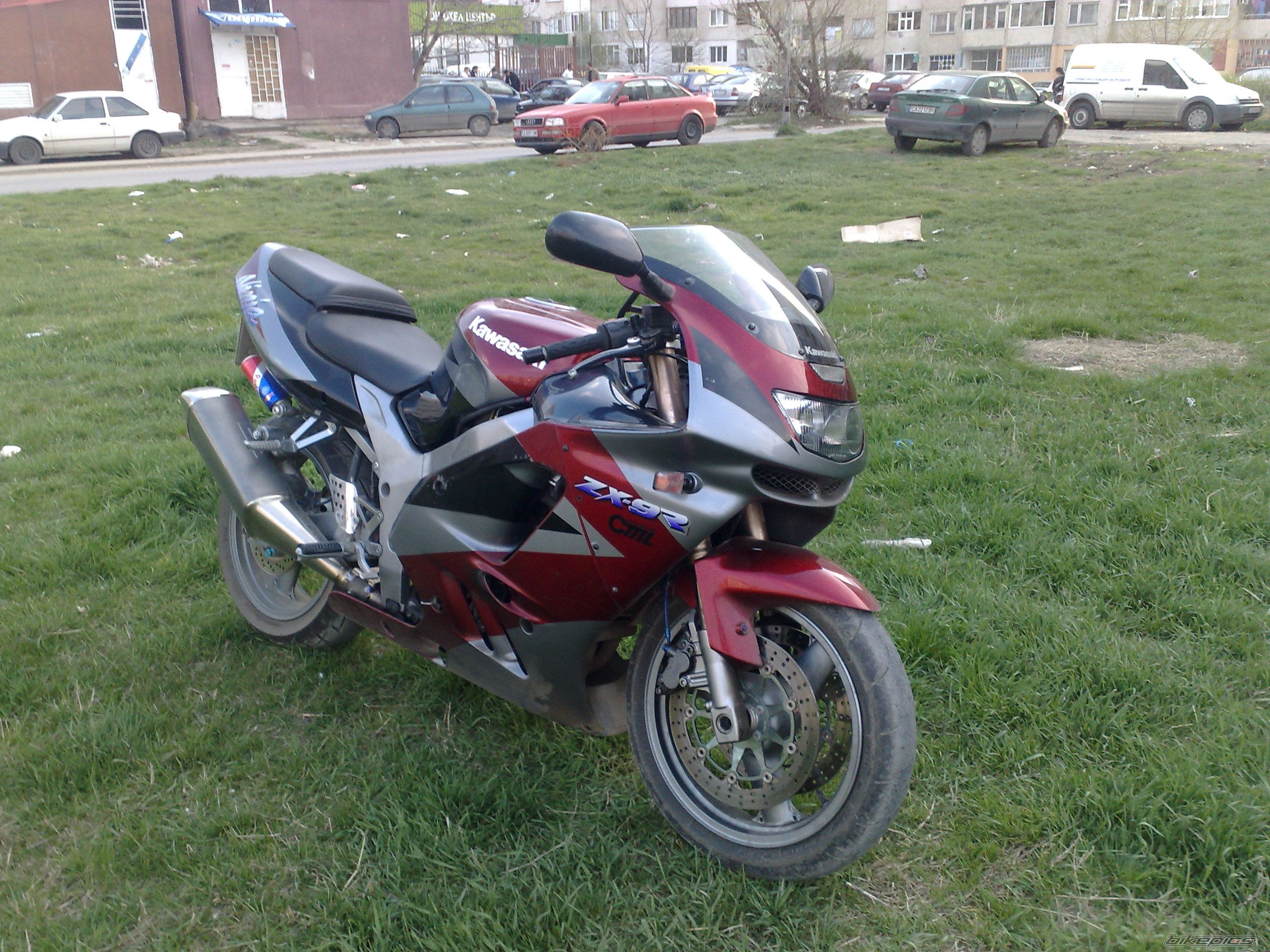 Photo 1628433