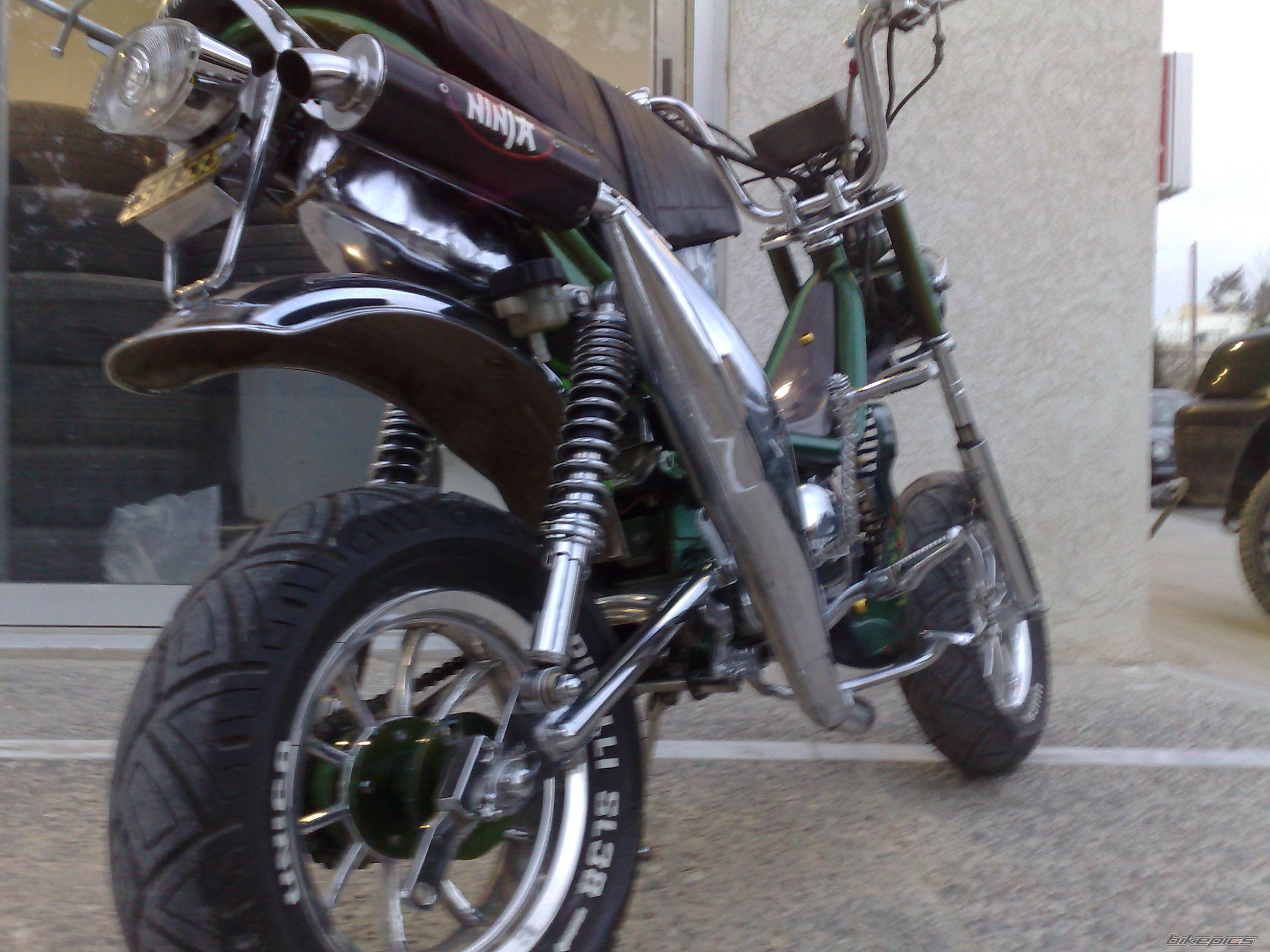 Photo 1628435