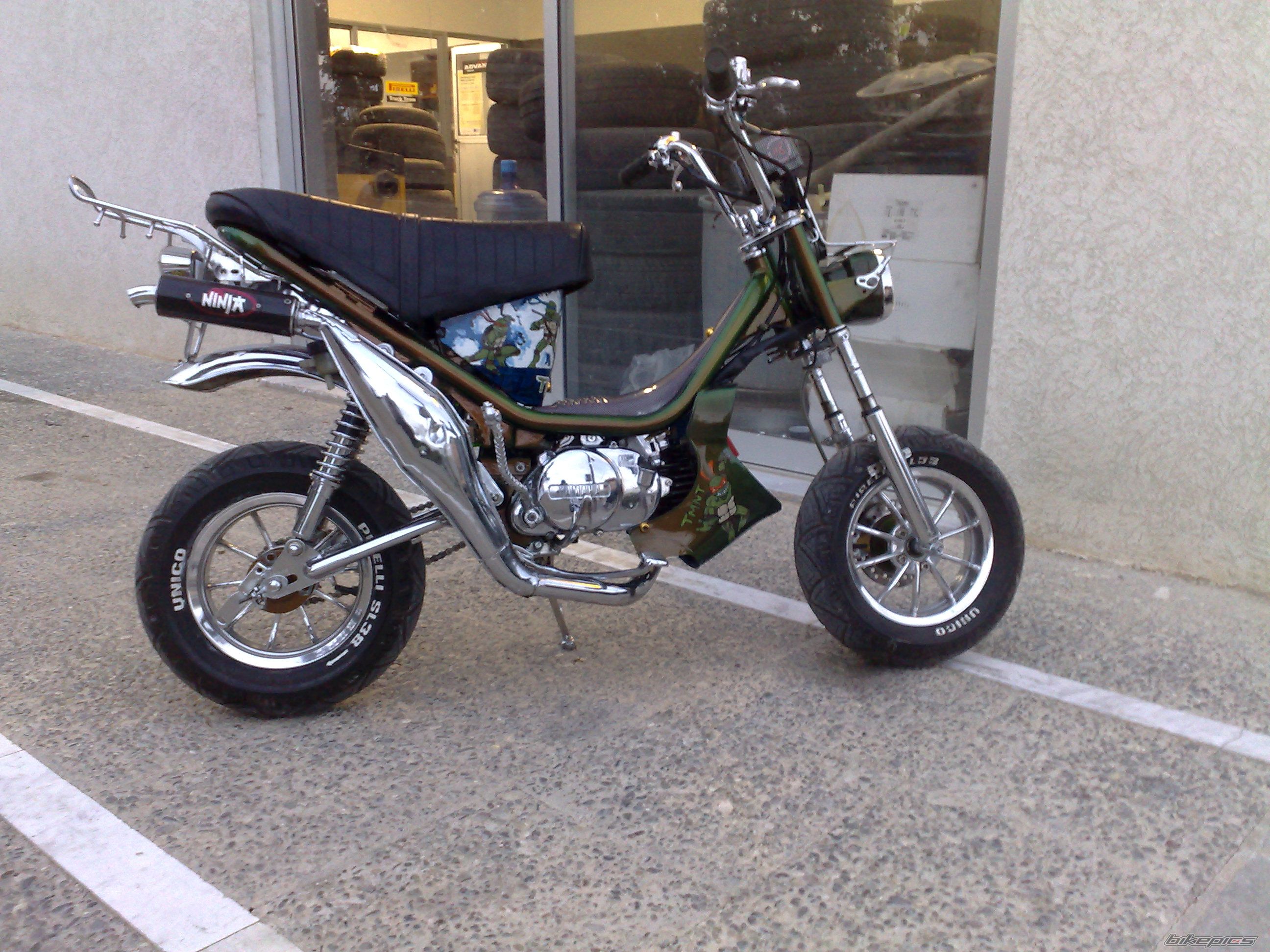 Photo 1628438