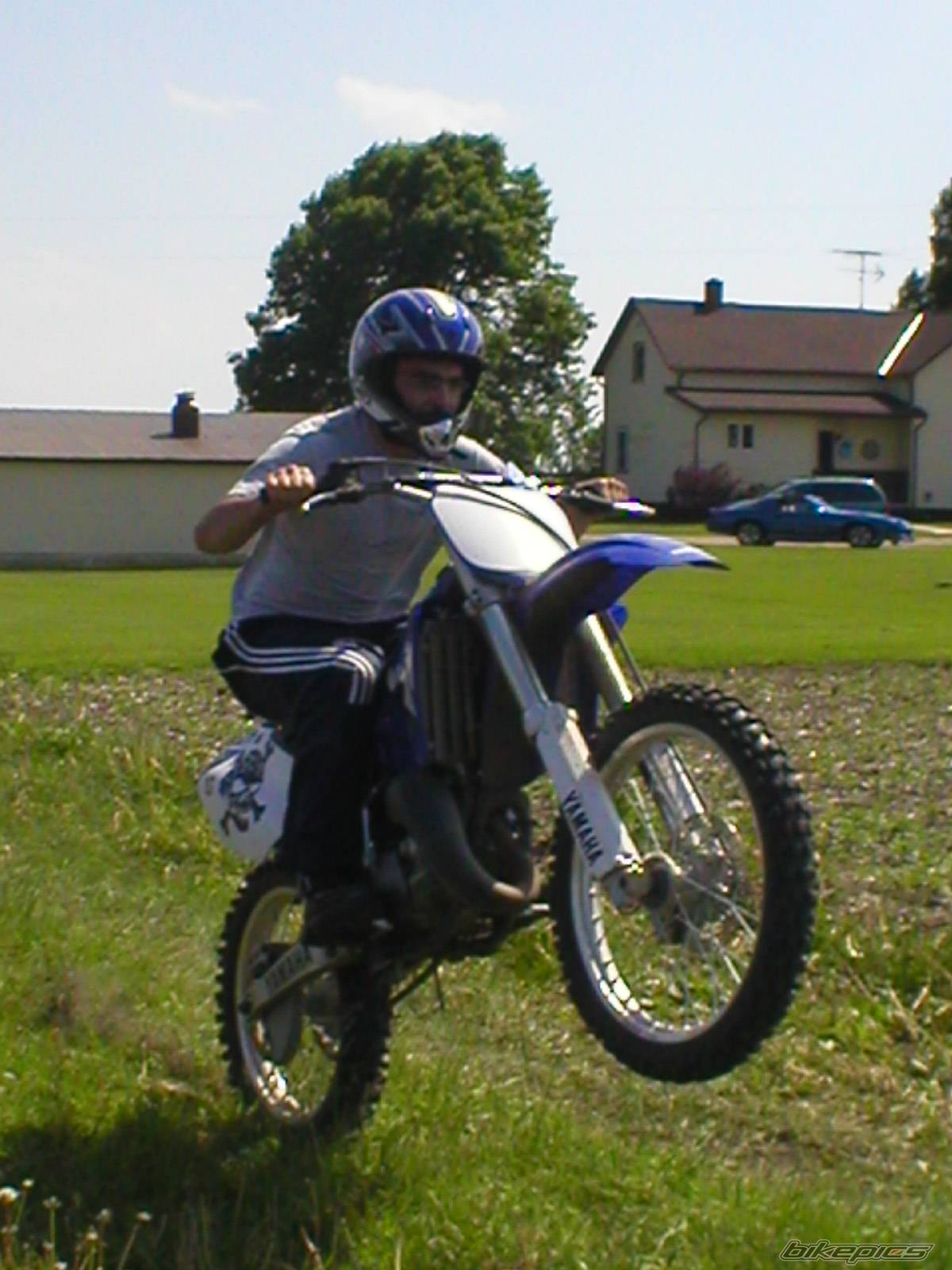 Photo 162844