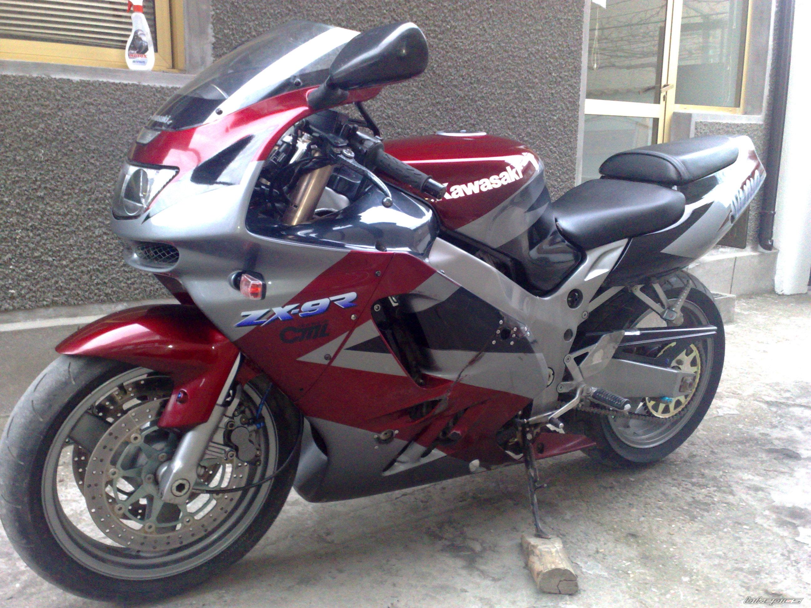 Photo 1628440